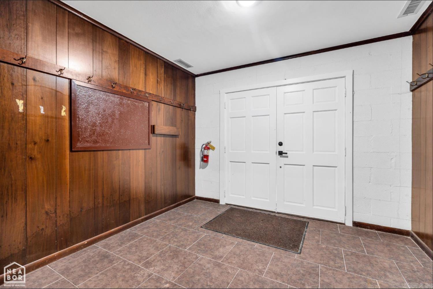 1023 County Road 204 Property Photo 12