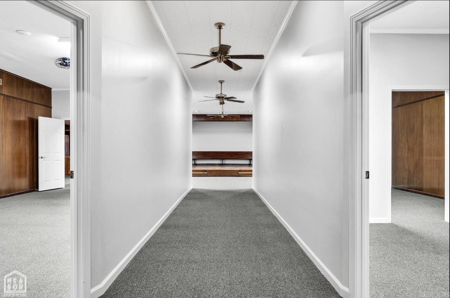 1023 County Road 204 Property Photo 15