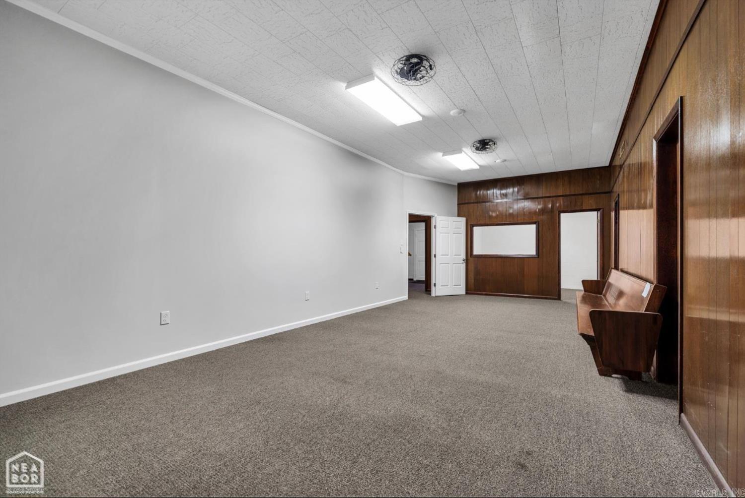 1023 County Road 204 Property Photo 20