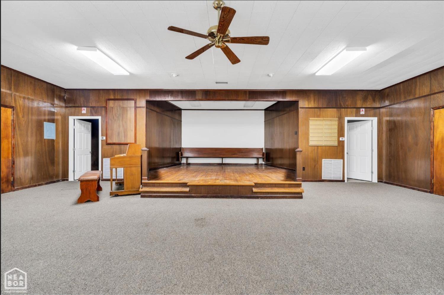 1023 County Road 204 Property Photo 26