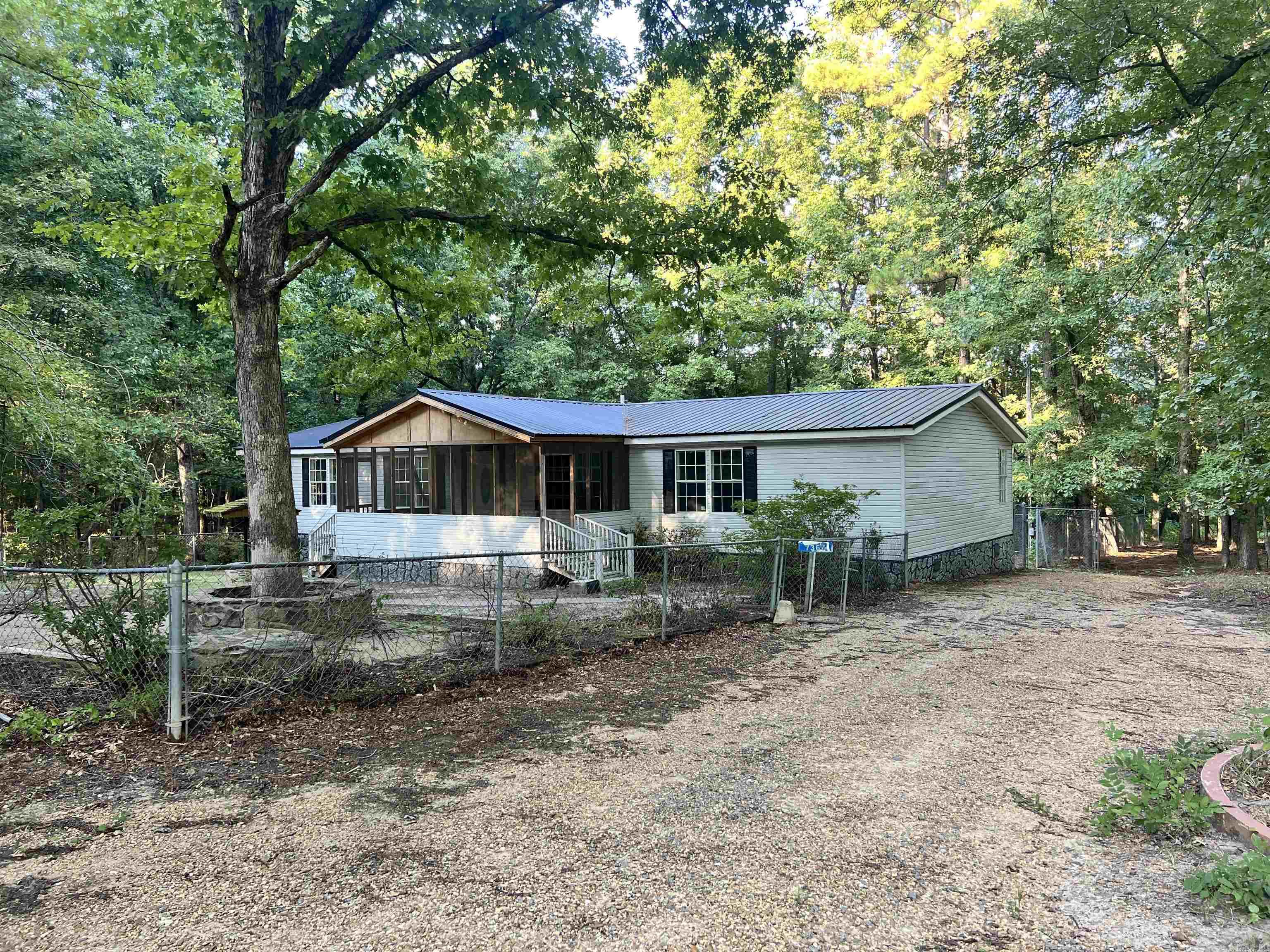 7367 Goodfellow Road Property Photo 1