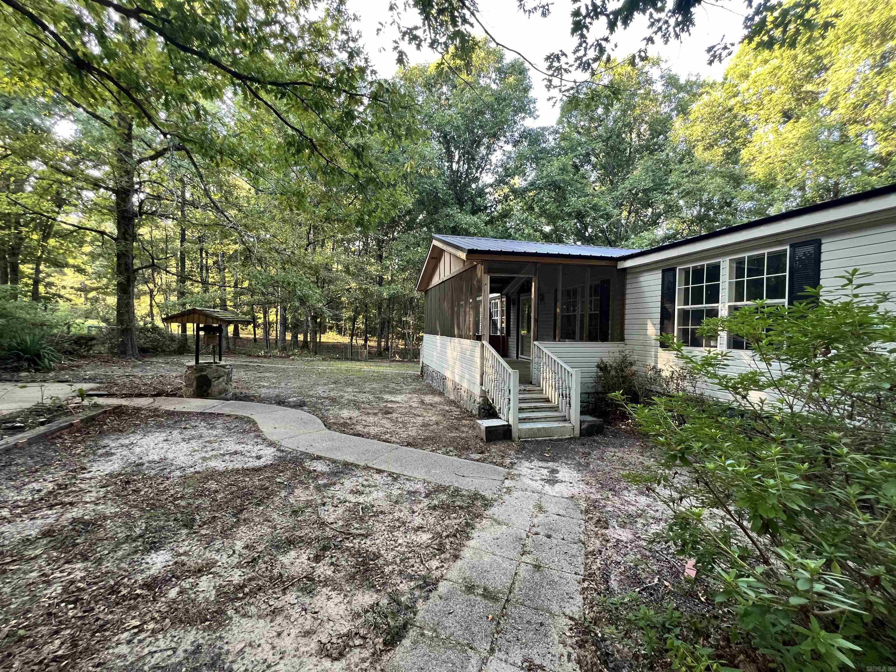 7367 Goodfellow Road Property Photo 4