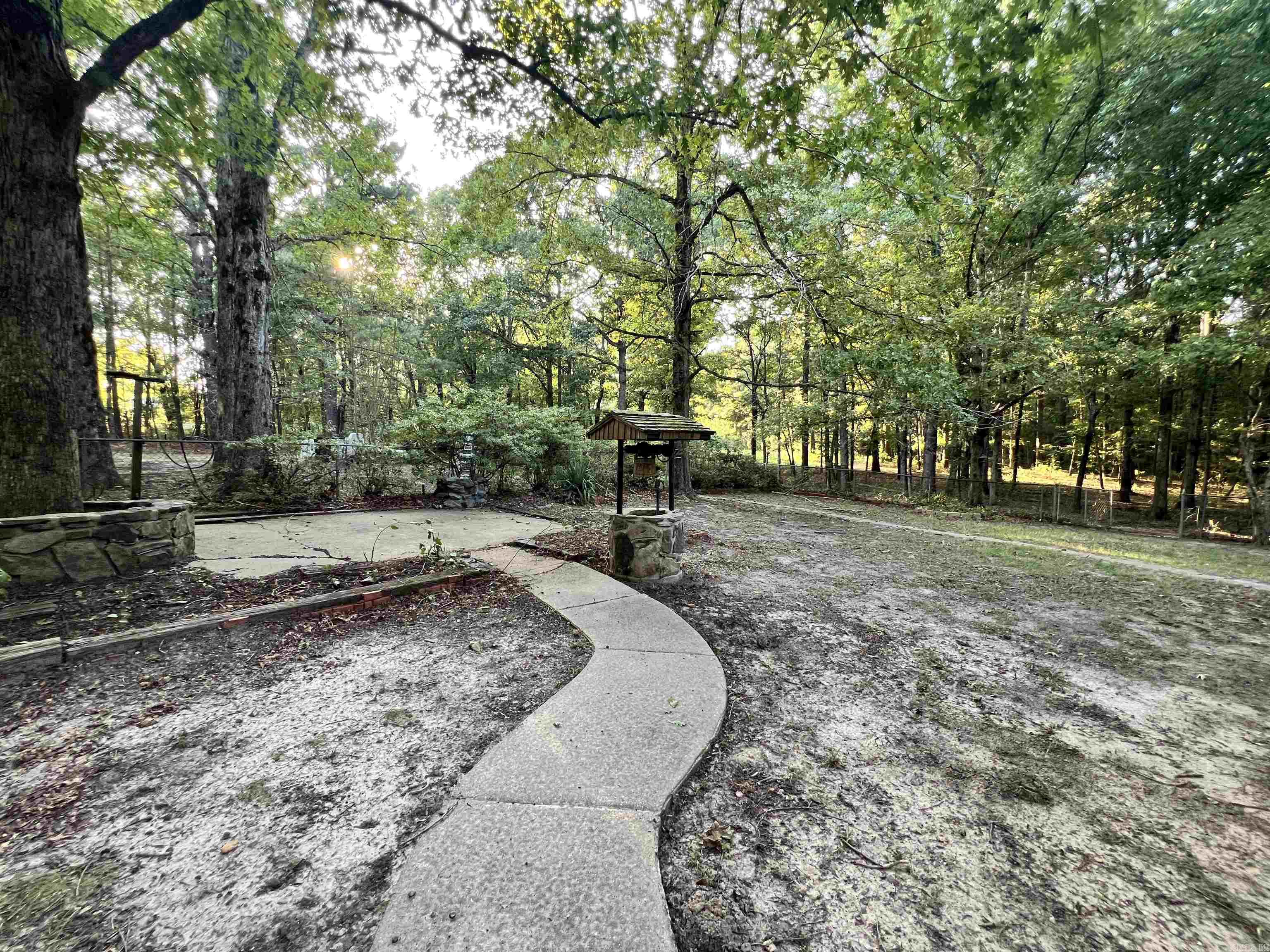 7367 Goodfellow Road Property Photo 5
