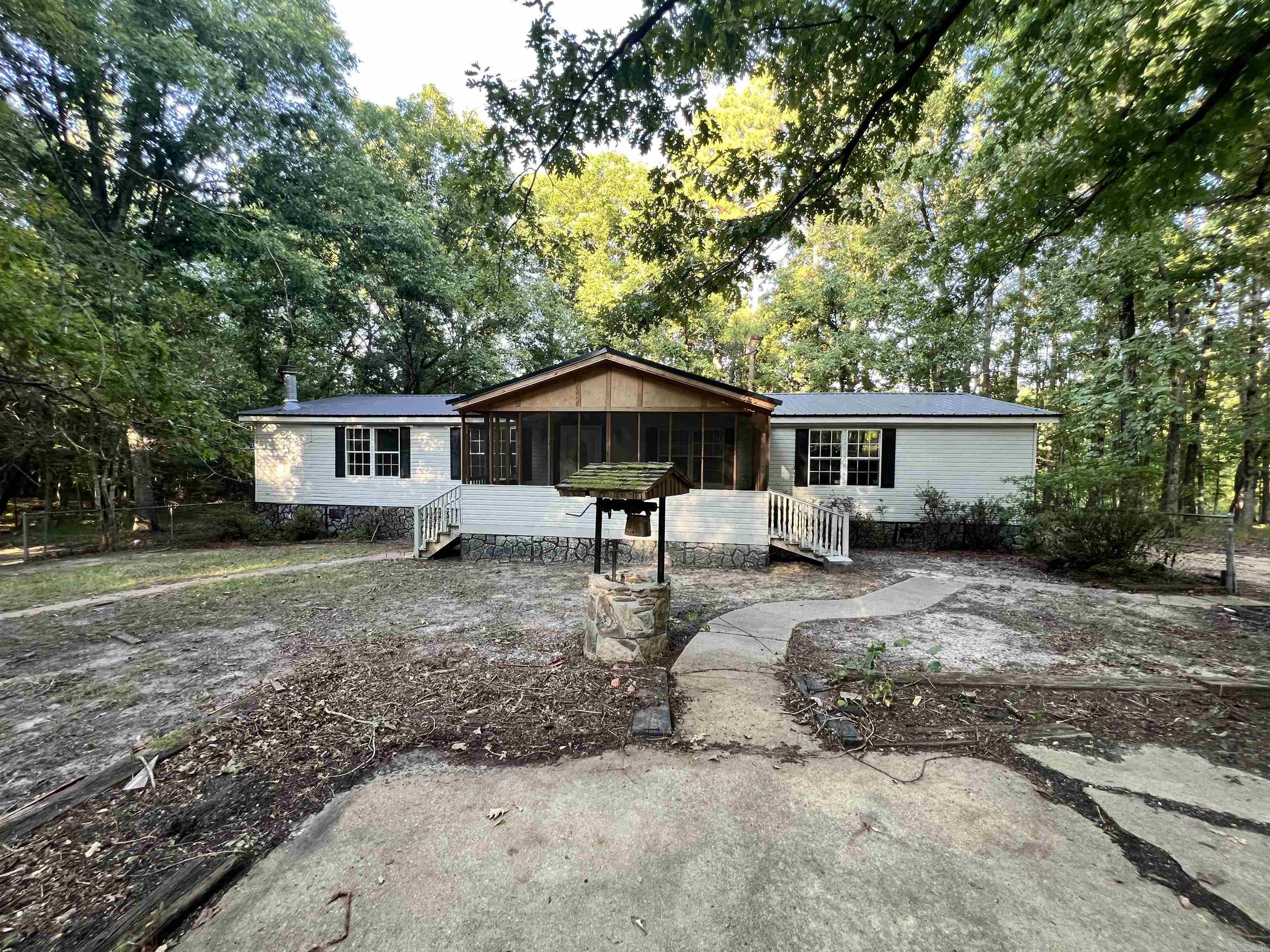 7367 Goodfellow Road Property Photo 6
