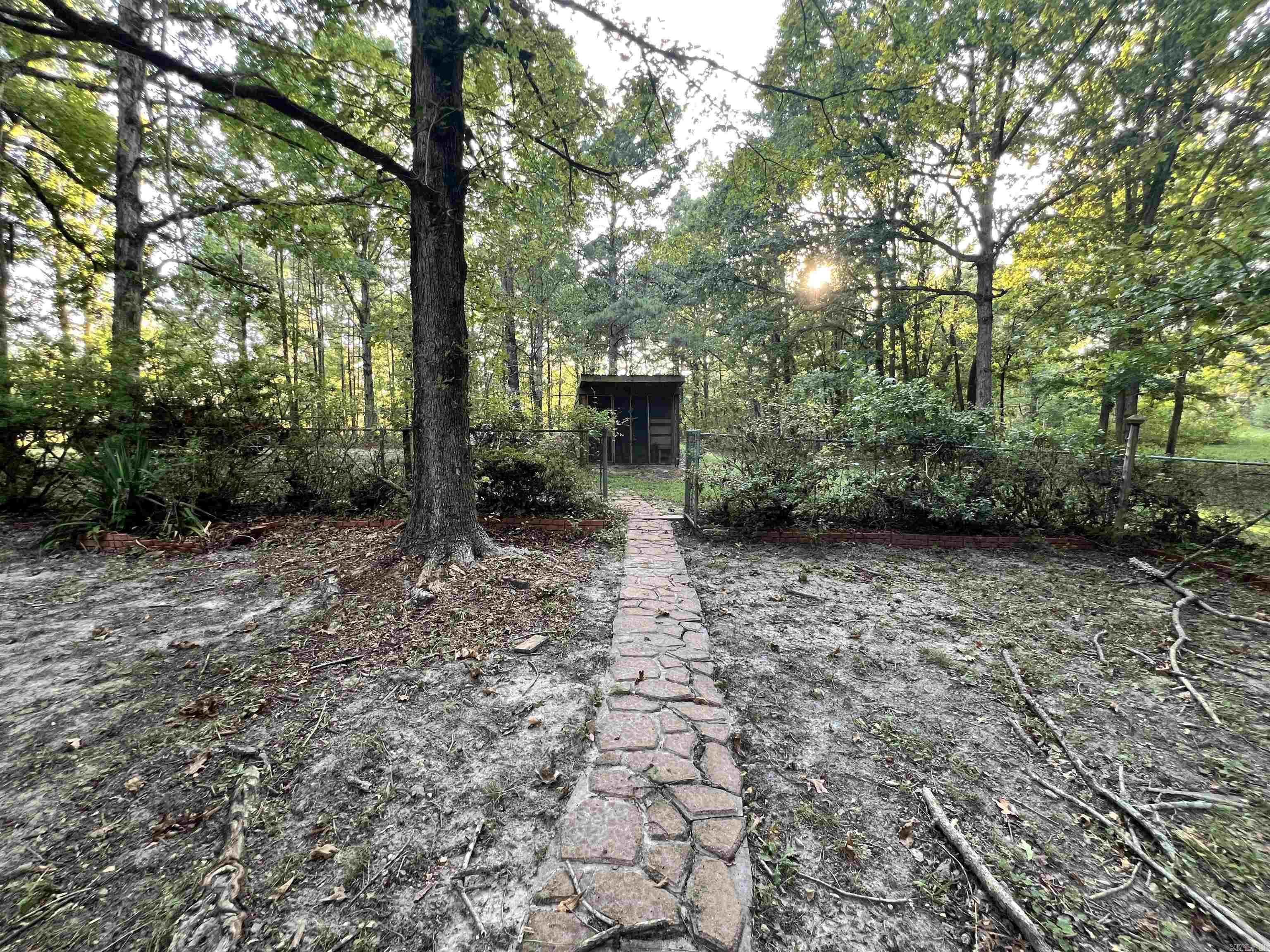 7367 Goodfellow Road Property Photo 7