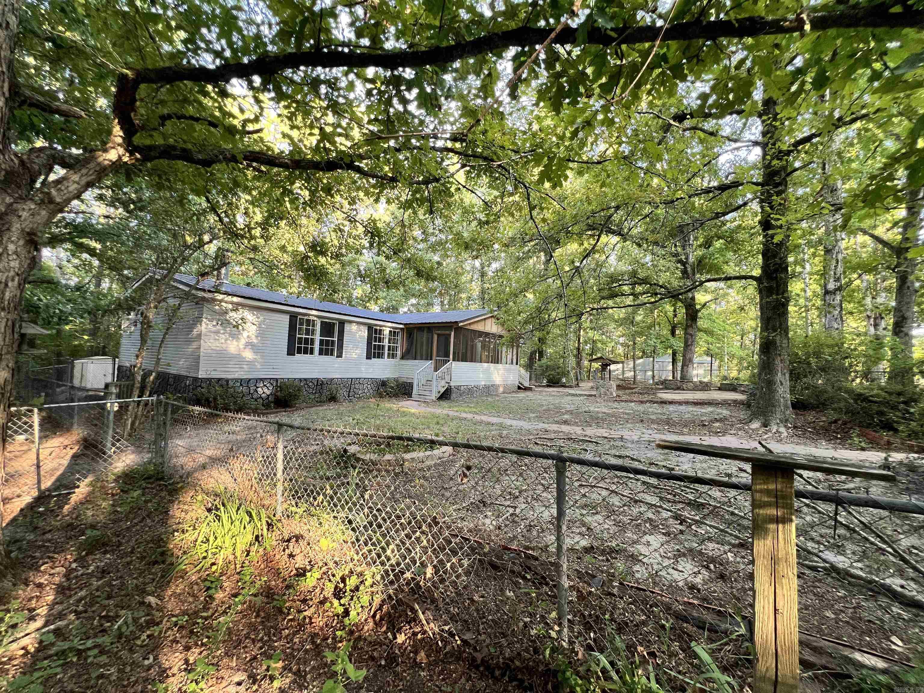7367 Goodfellow Road Property Photo 8