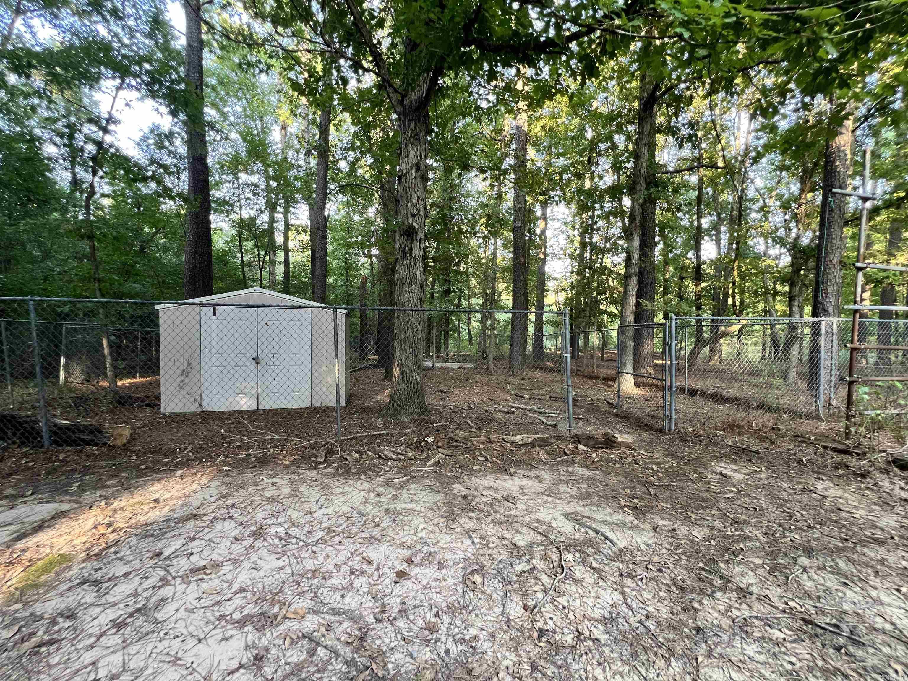 7367 Goodfellow Road Property Photo 9