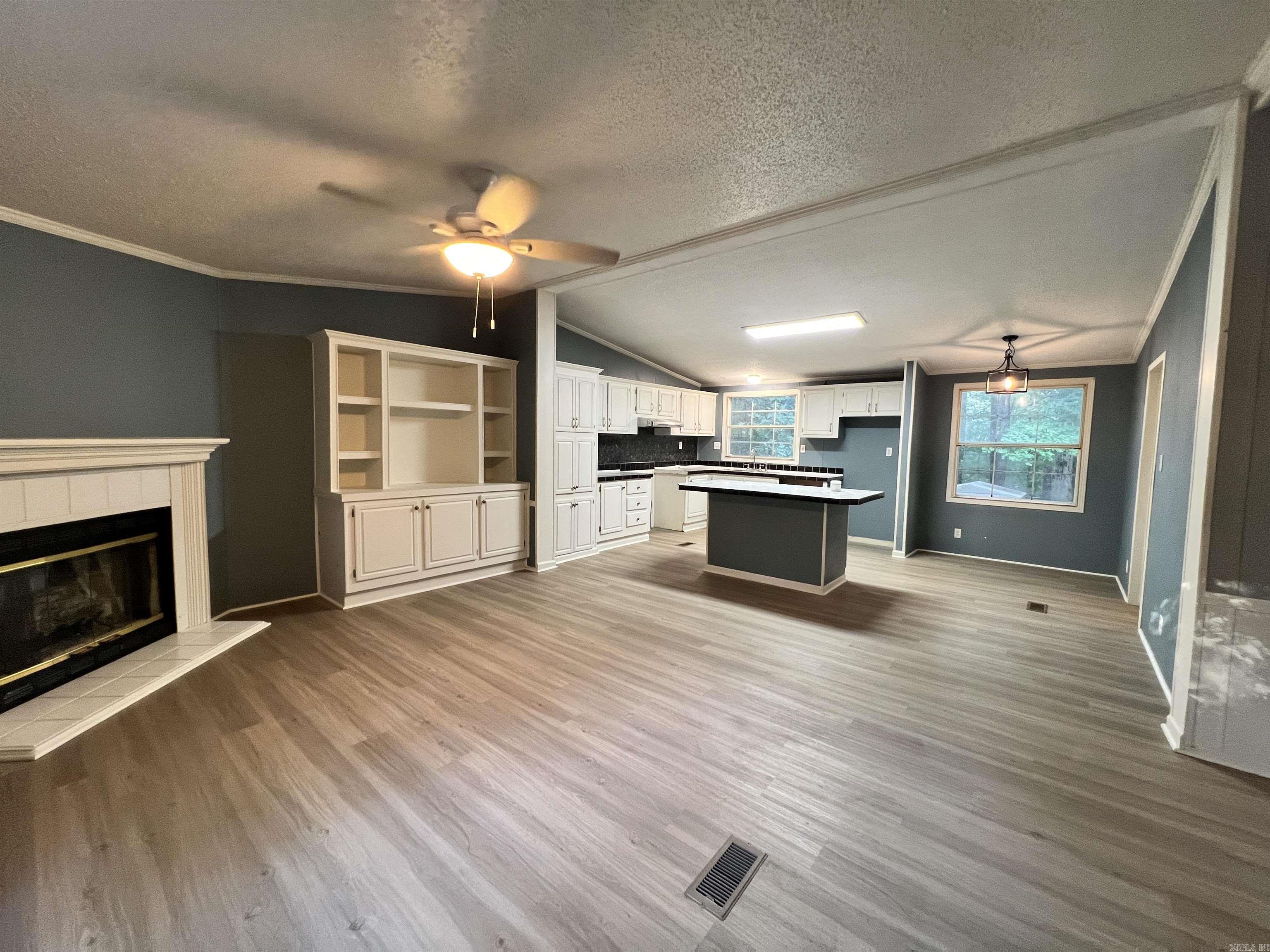 7367 Goodfellow Road Property Photo 10
