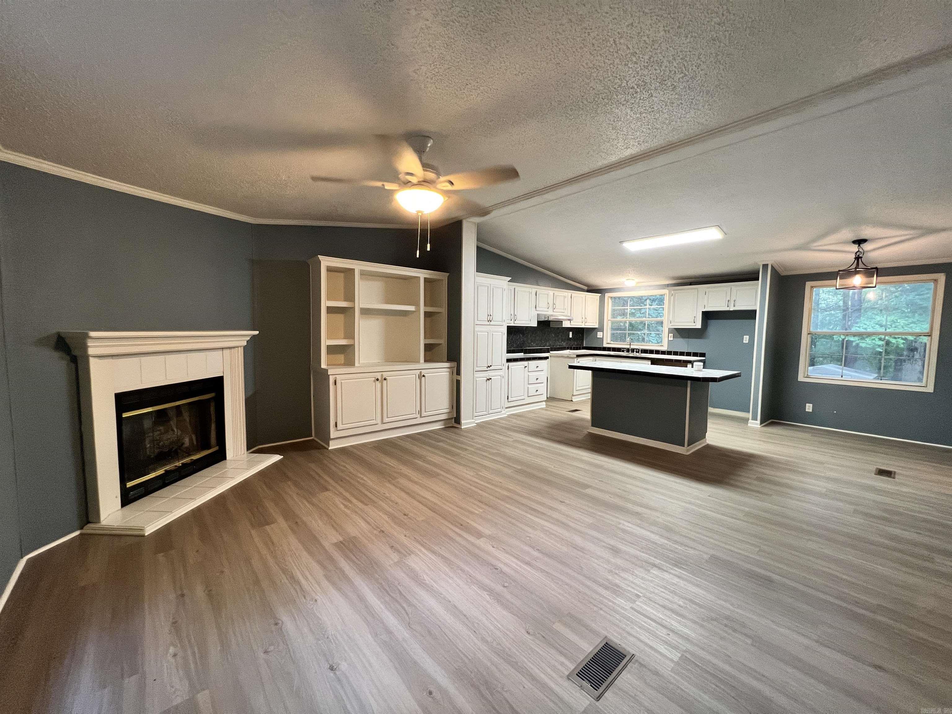 7367 Goodfellow Road Property Photo 11