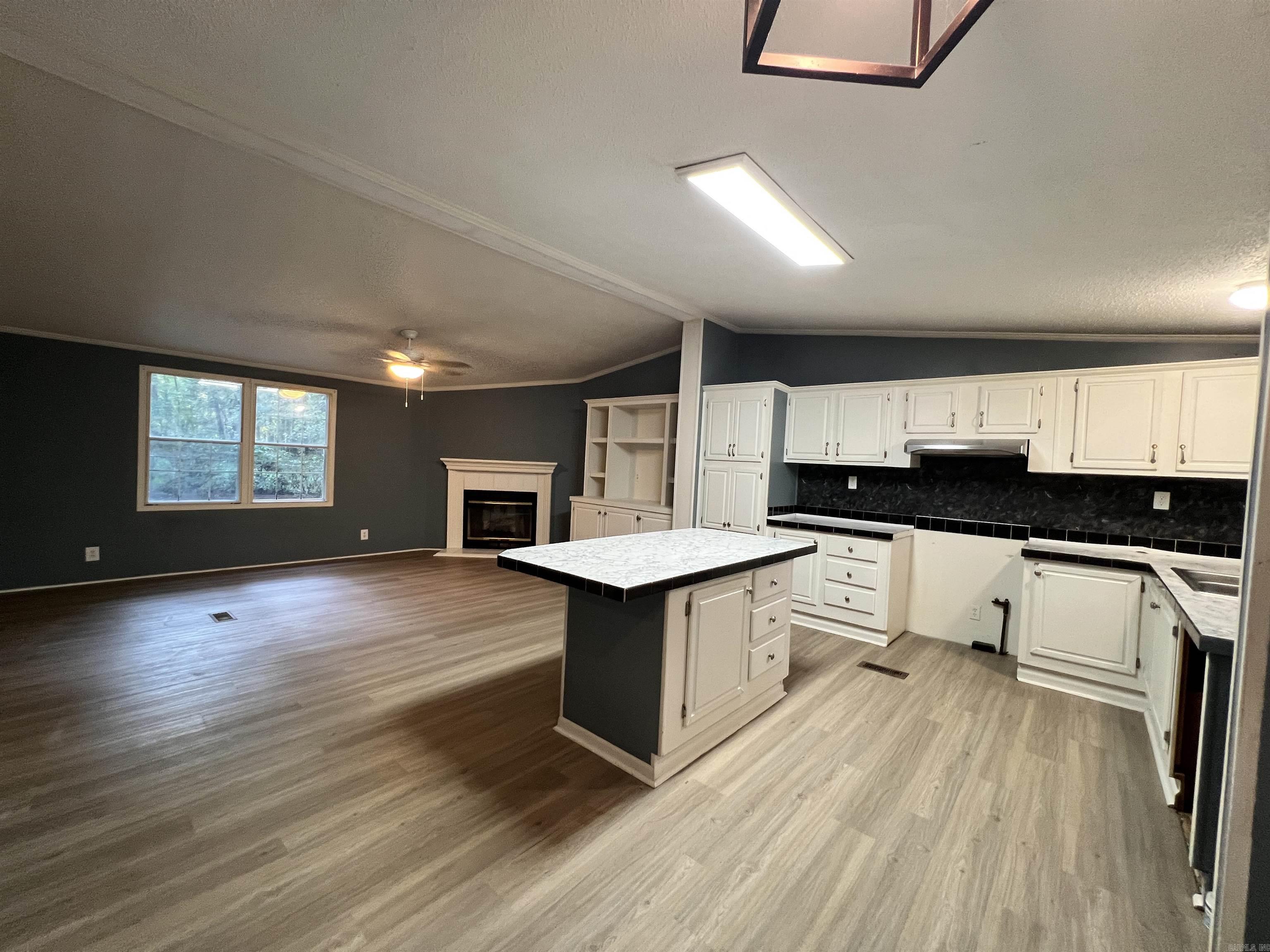 7367 Goodfellow Road Property Photo 12
