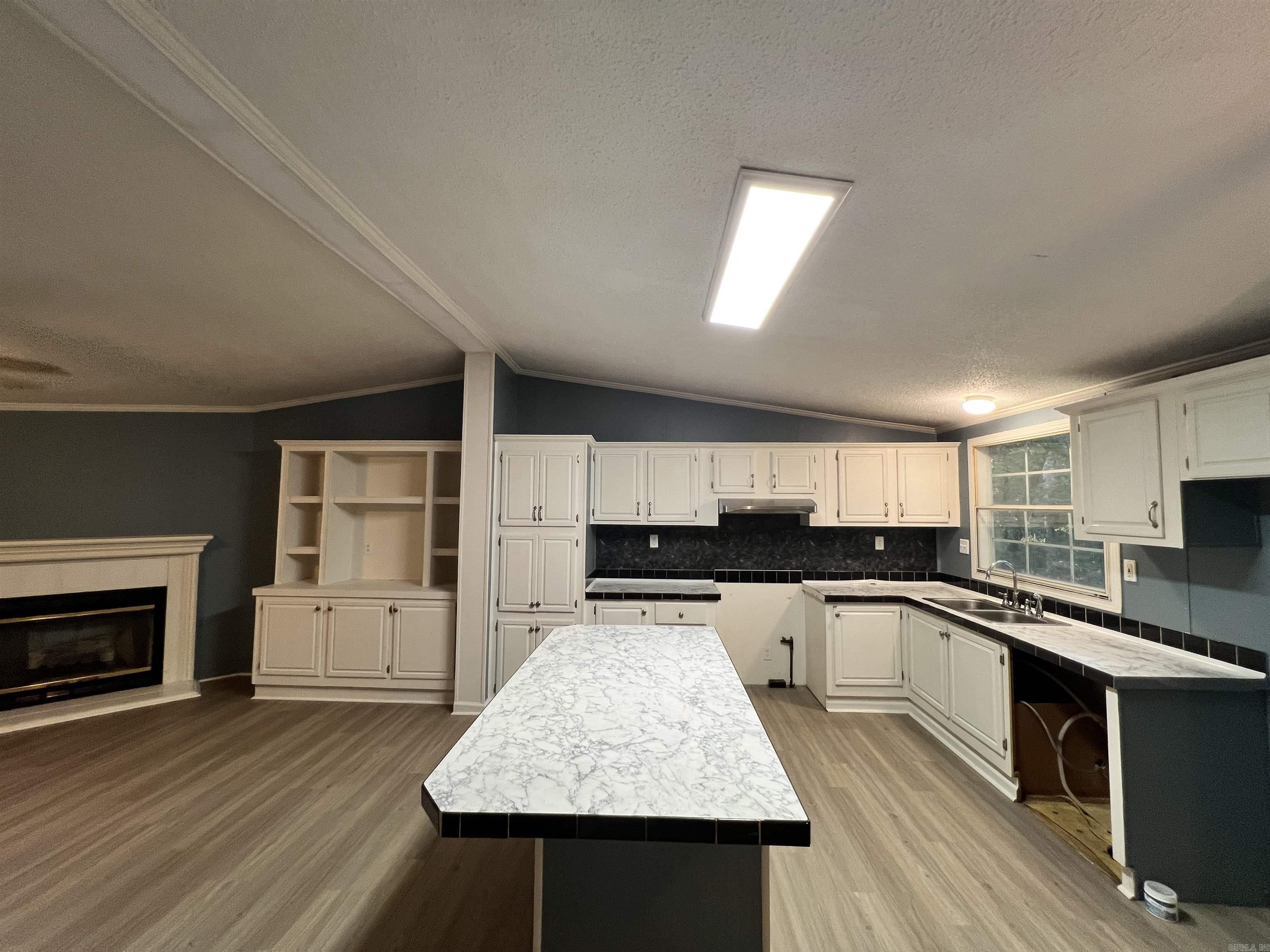 7367 Goodfellow Road Property Photo 13