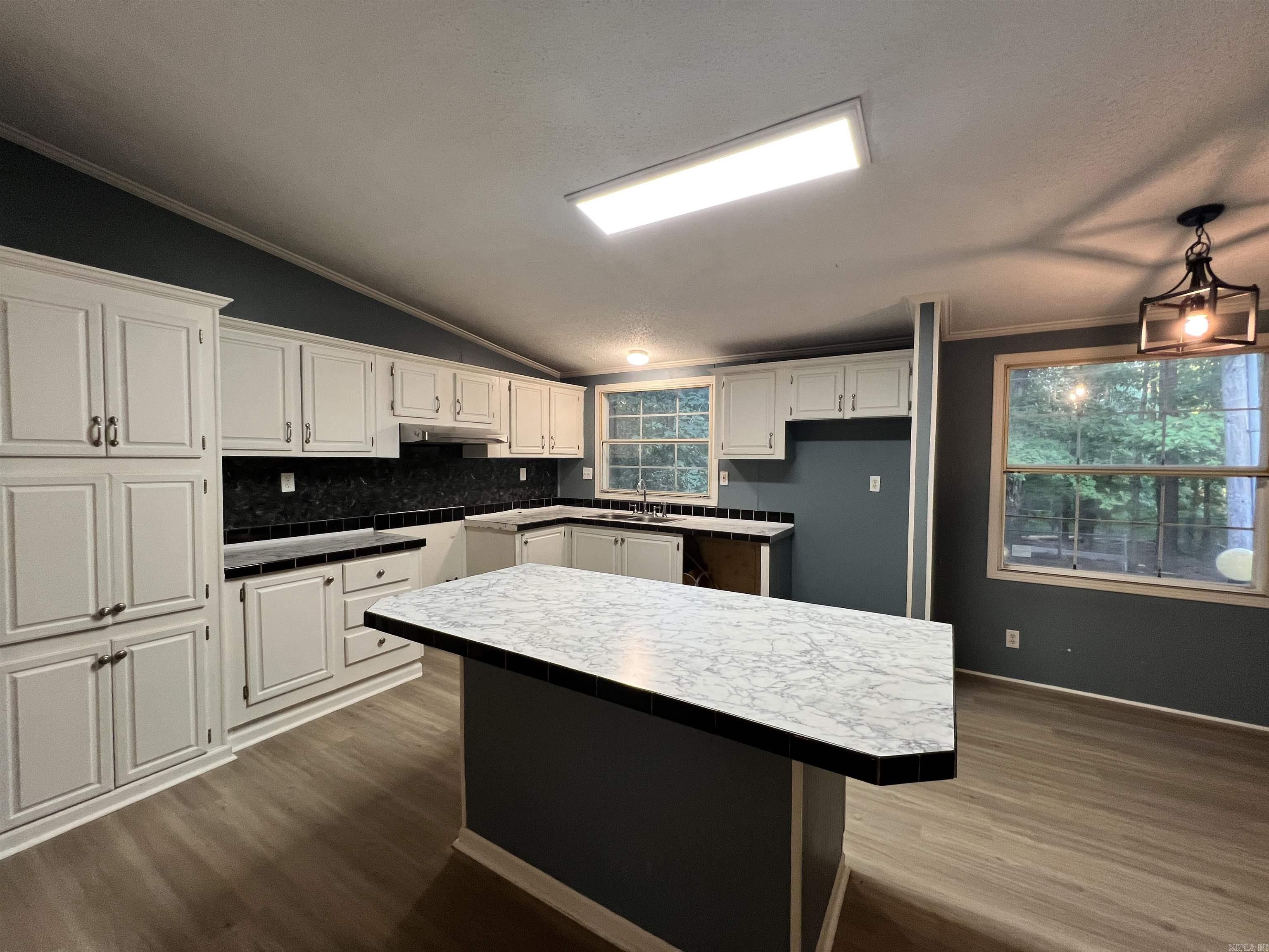 7367 Goodfellow Road Property Photo 14