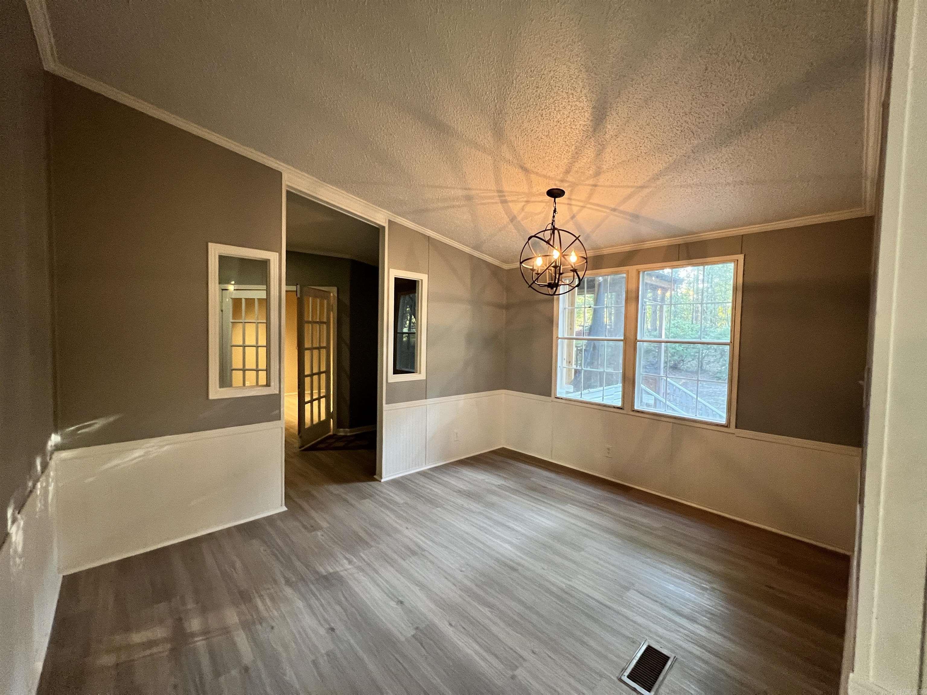 7367 Goodfellow Road Property Photo 15
