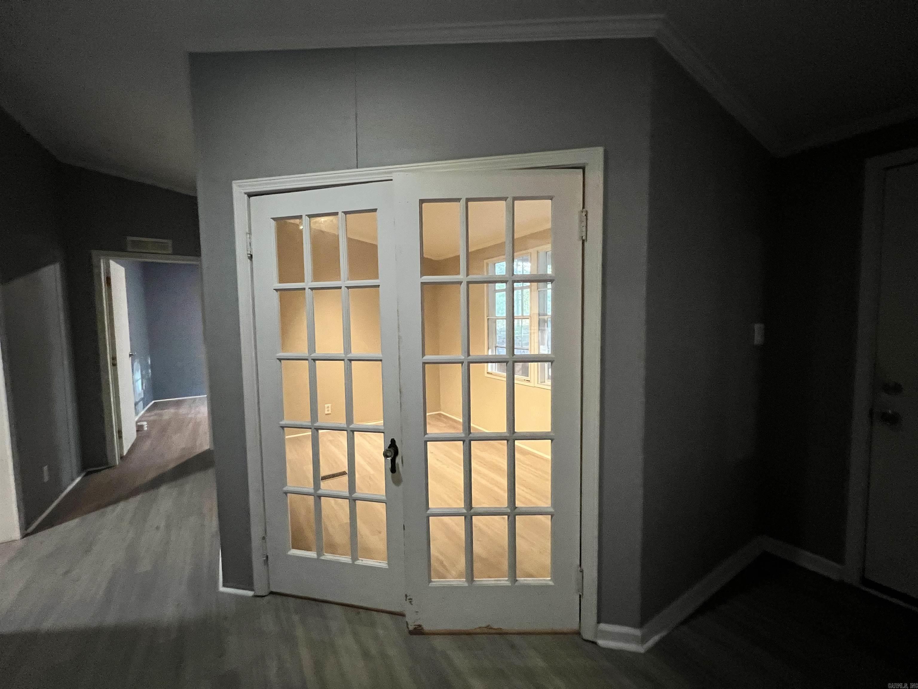 7367 Goodfellow Road Property Photo 16