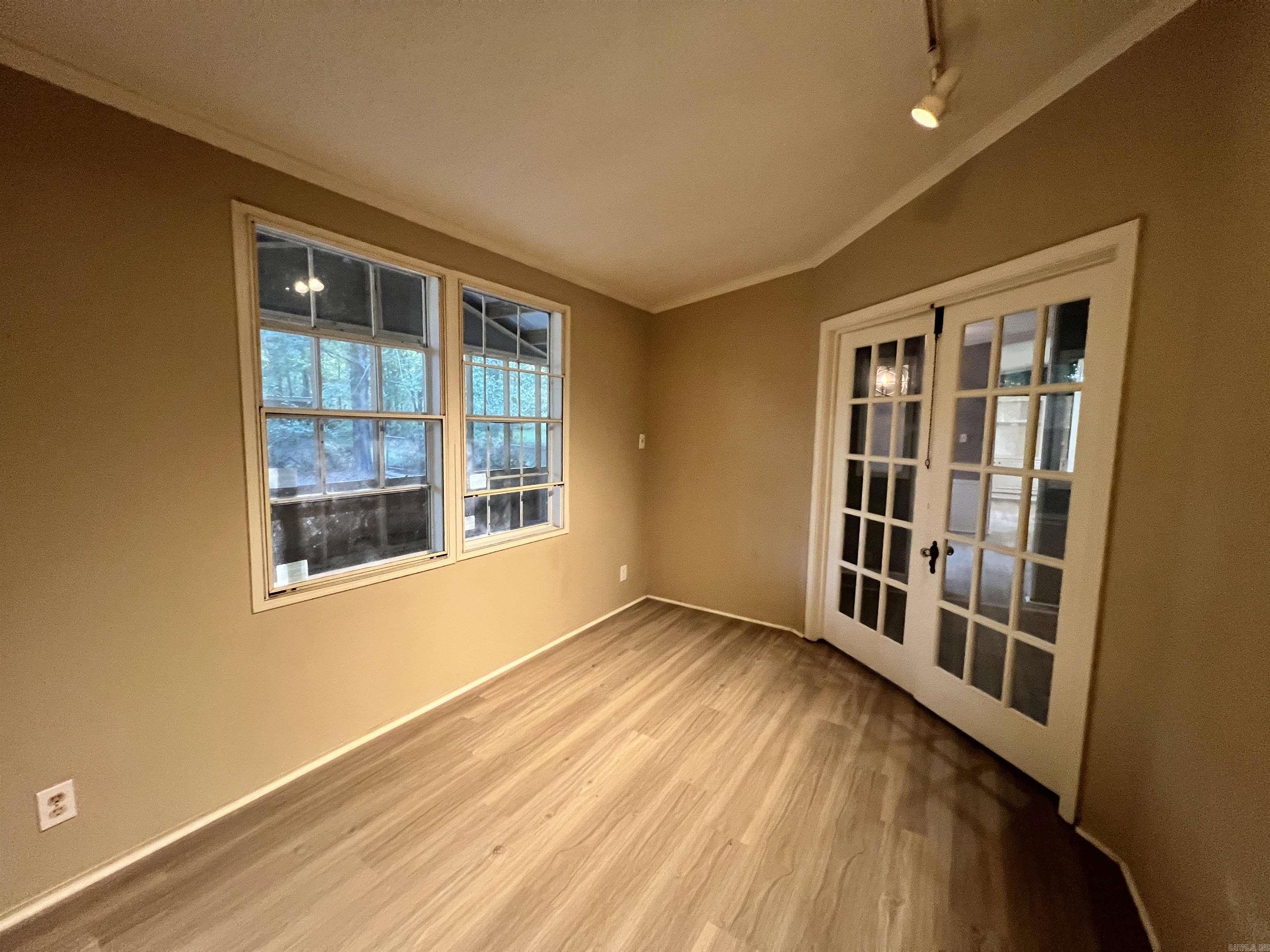 7367 Goodfellow Road Property Photo 17