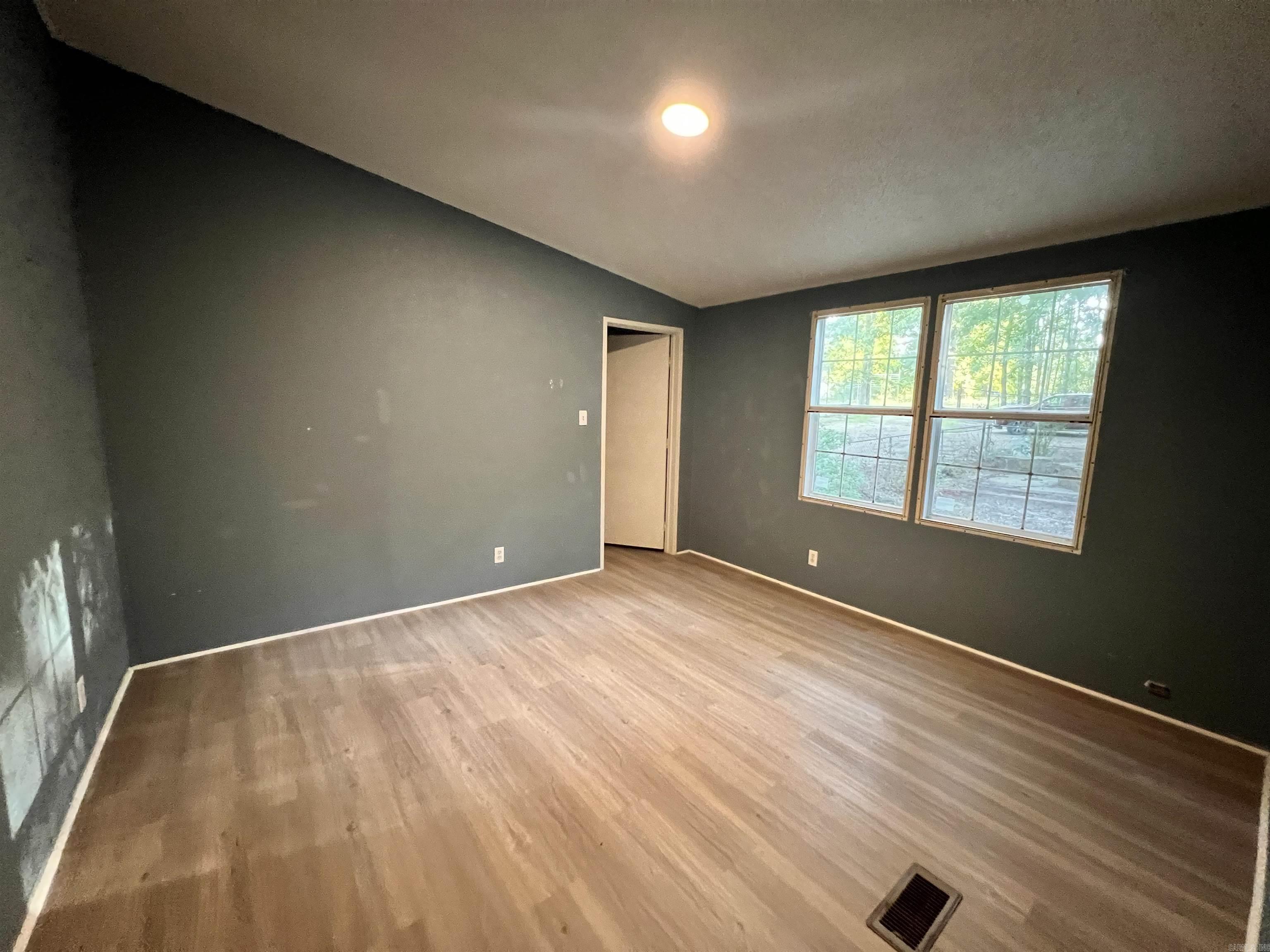 7367 Goodfellow Road Property Photo 18