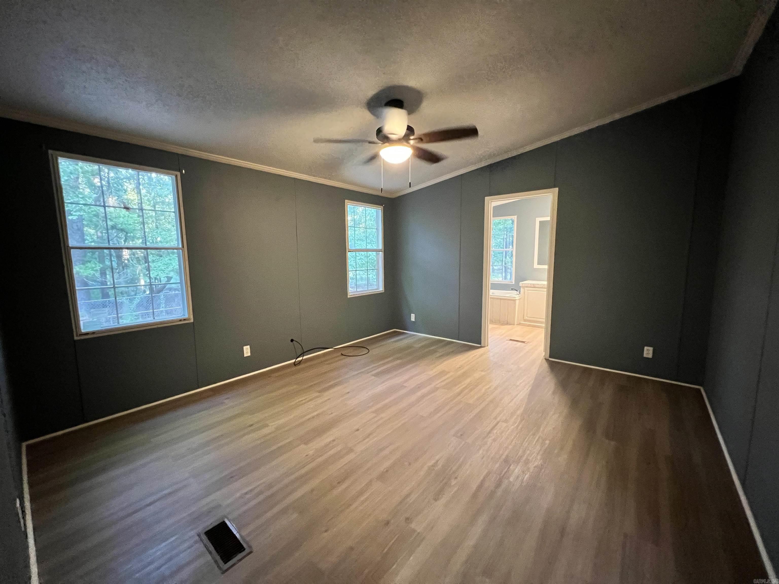 7367 Goodfellow Road Property Photo 19