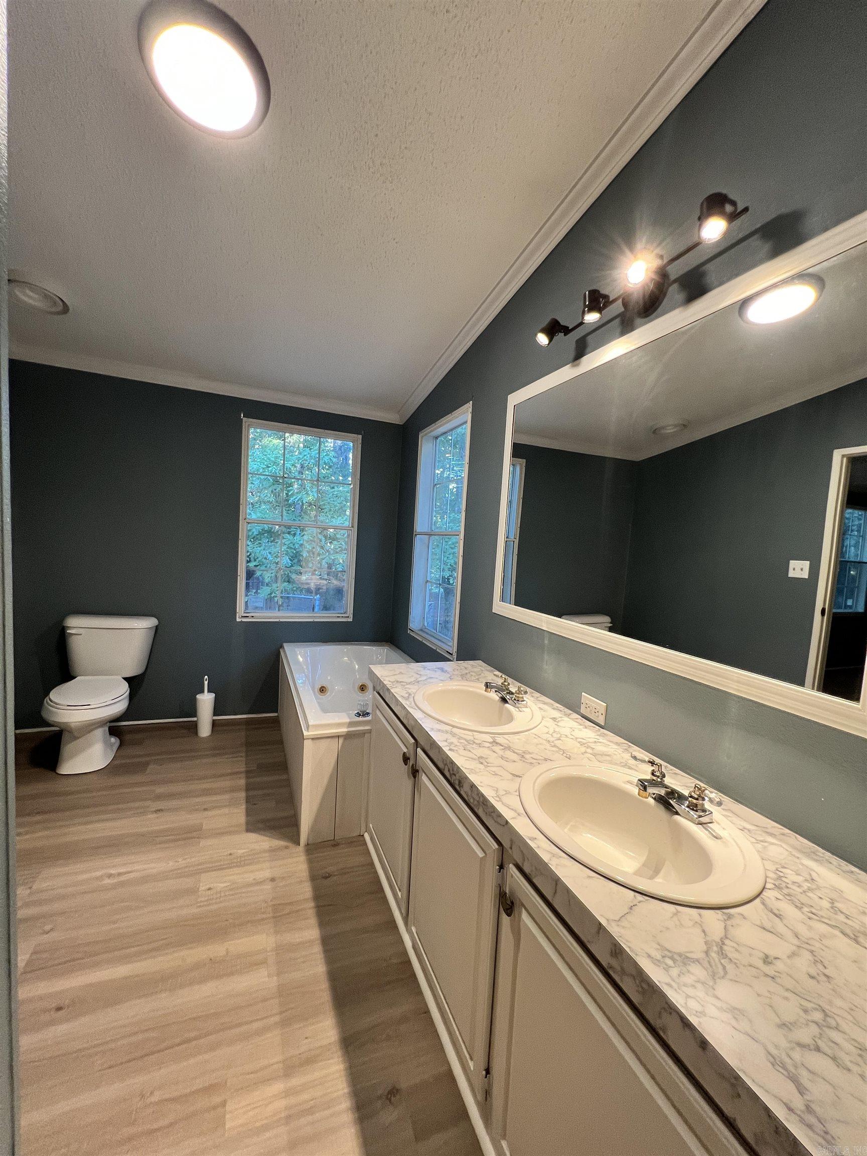7367 Goodfellow Road Property Photo 20