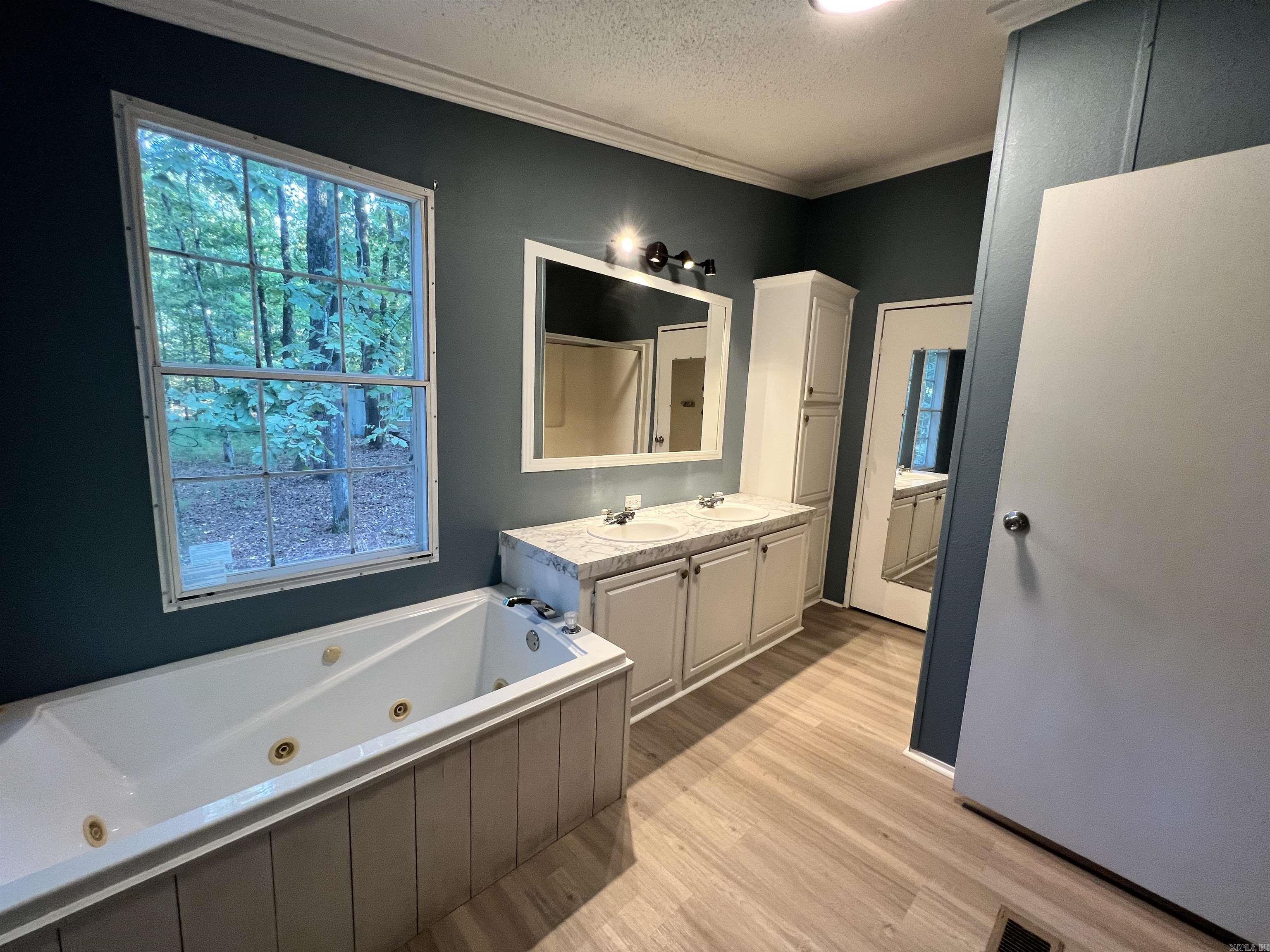 7367 Goodfellow Road Property Photo 21