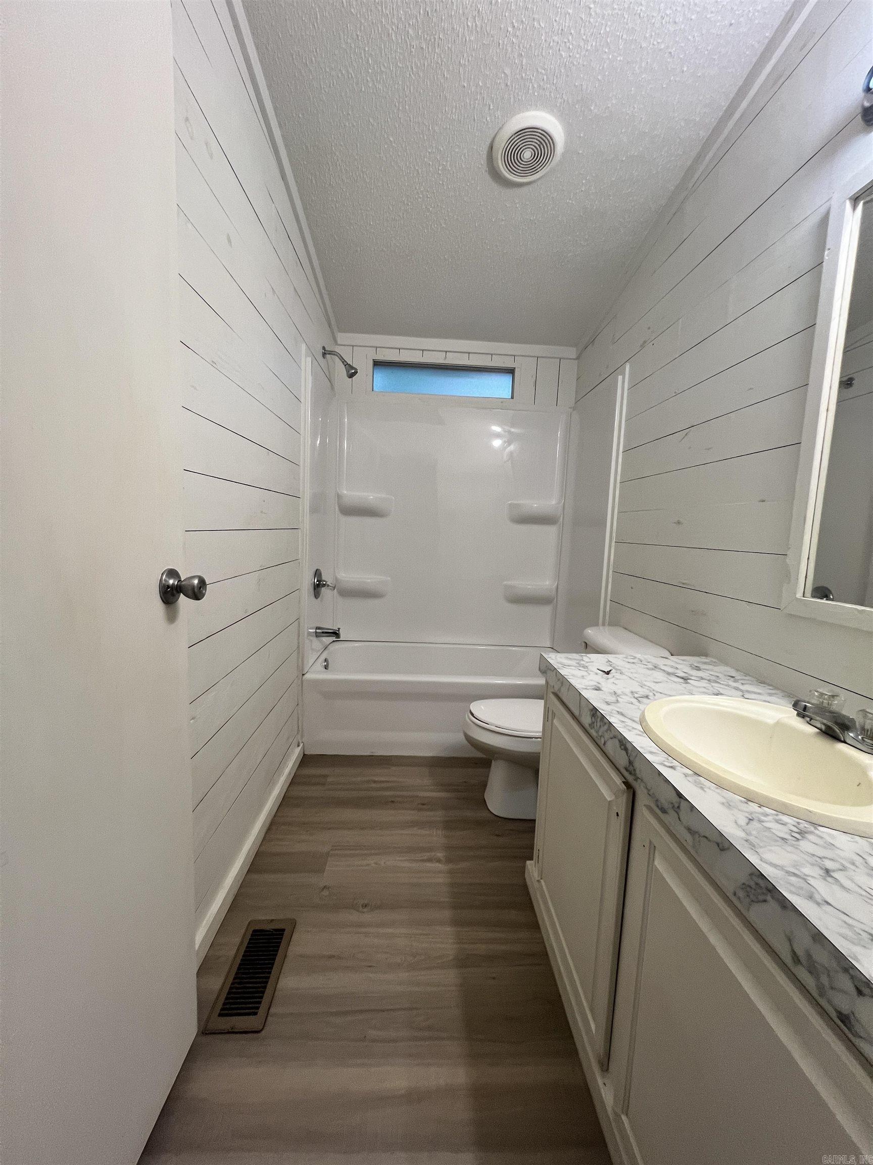 7367 Goodfellow Road Property Photo 22
