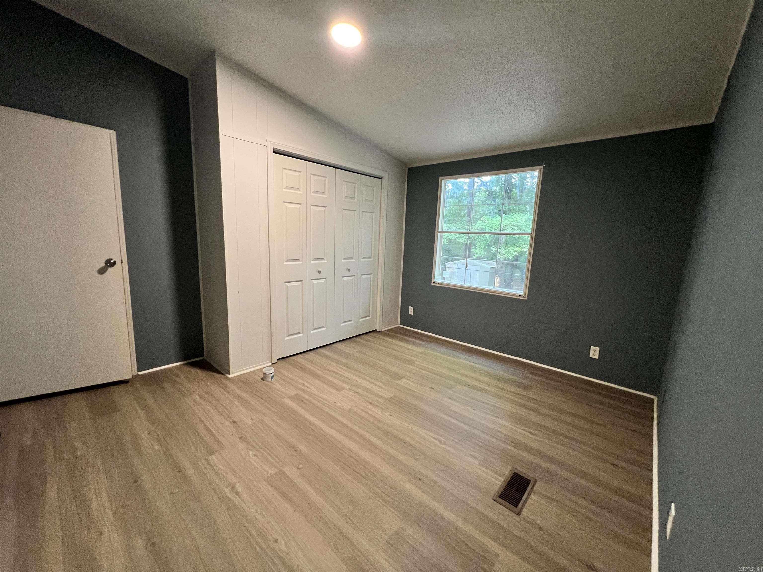 7367 Goodfellow Road Property Photo 23