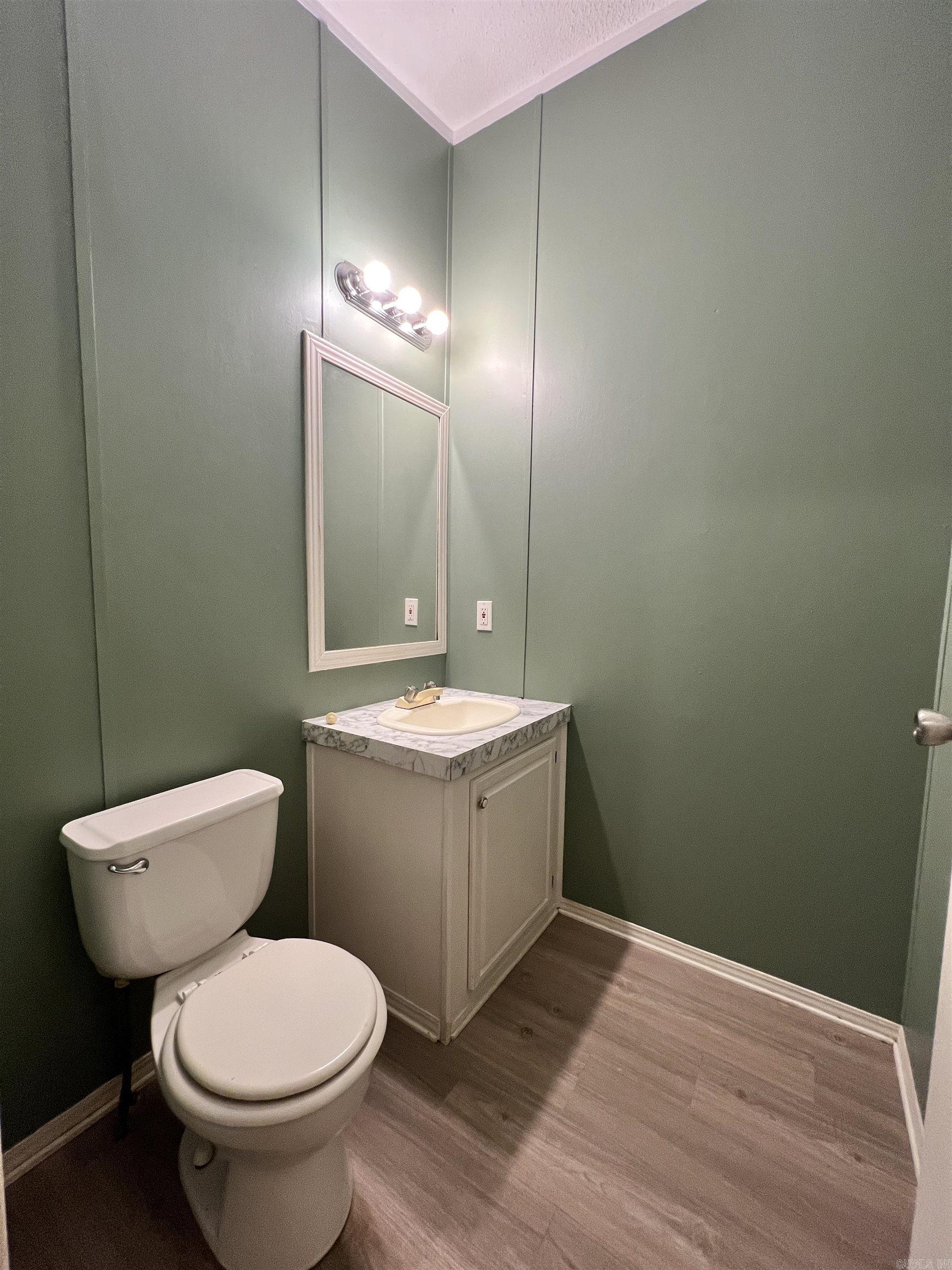 7367 Goodfellow Road Property Photo 24