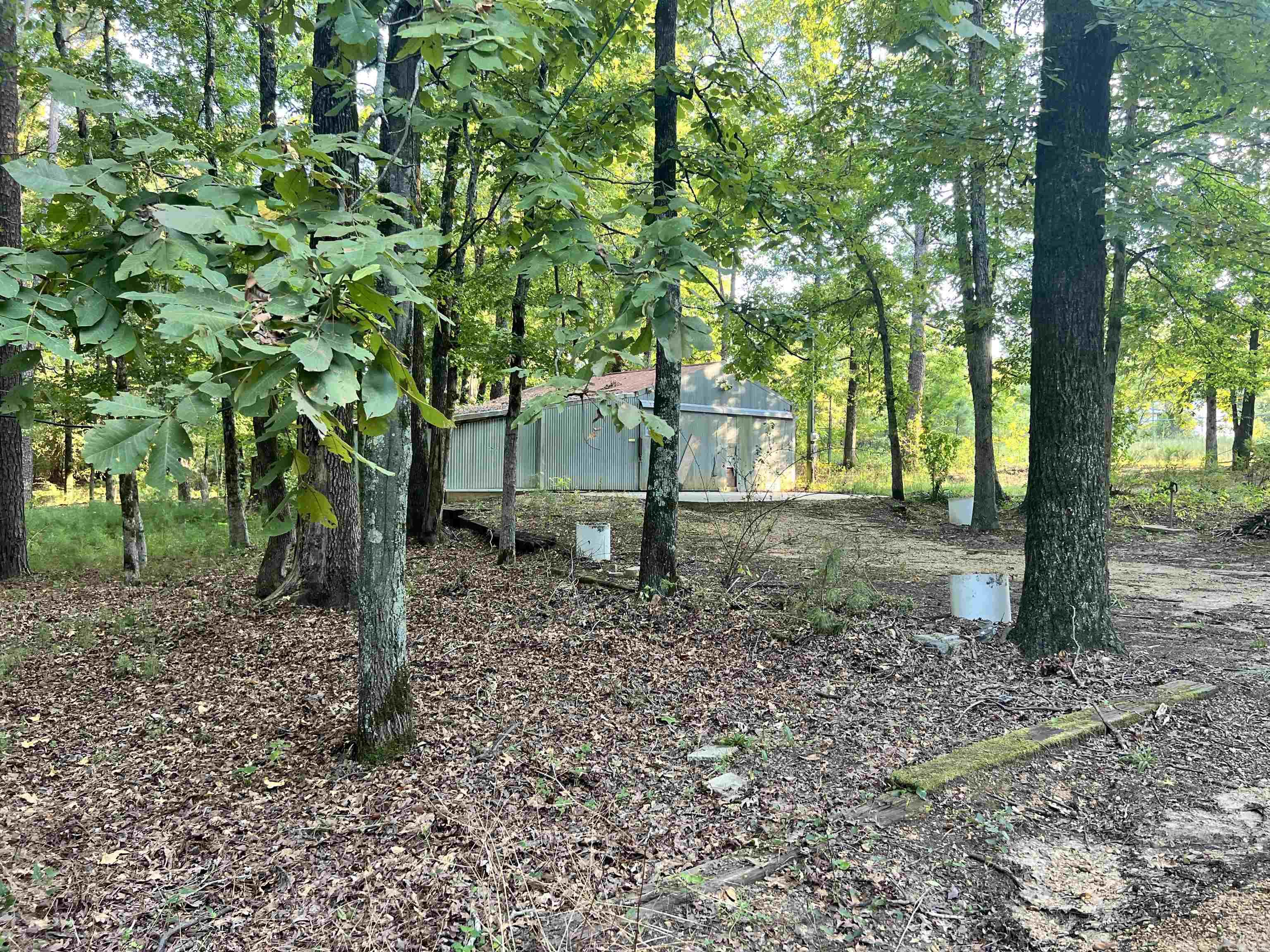 7367 Goodfellow Road Property Photo 25