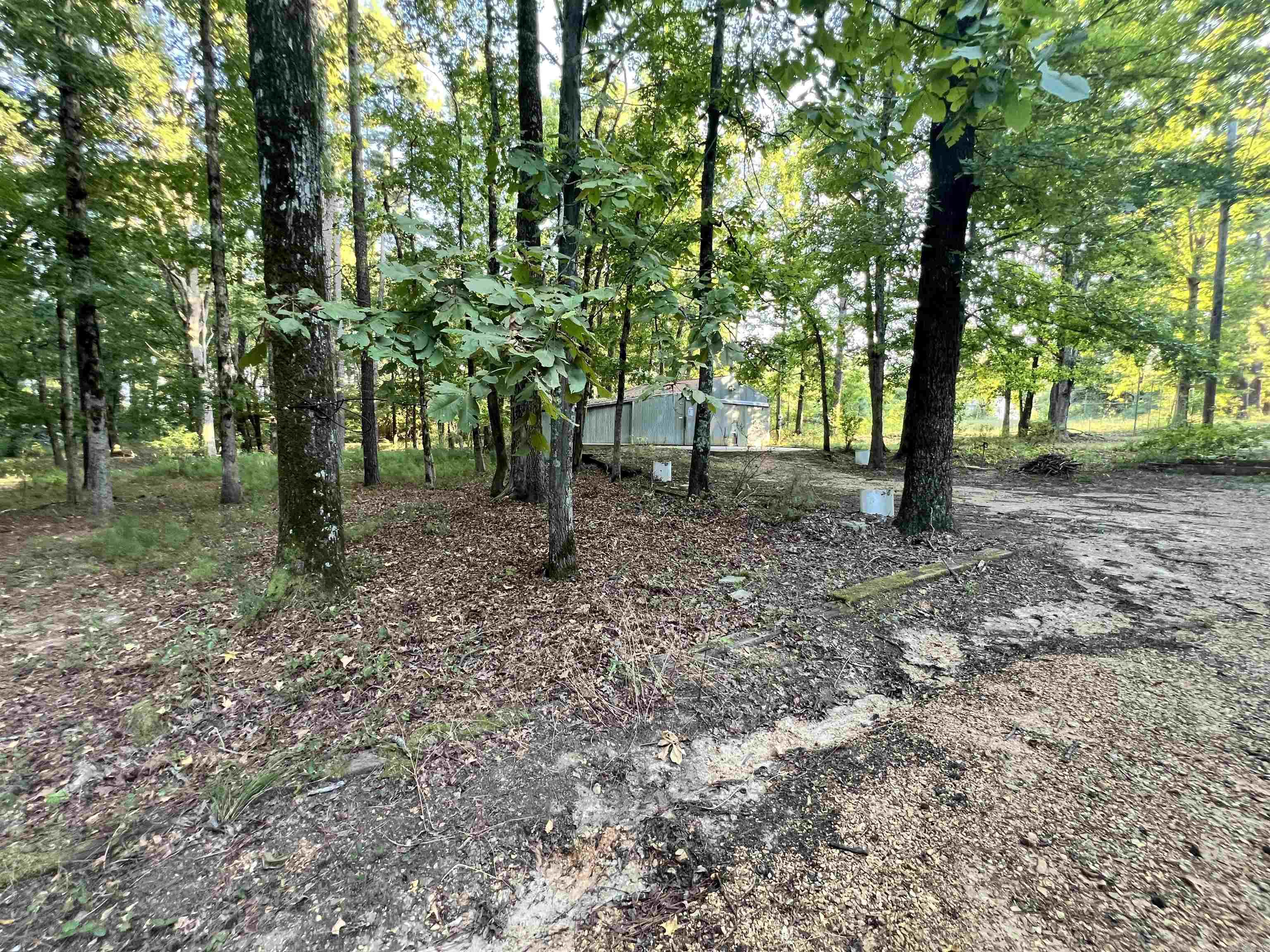 7367 Goodfellow Road Property Photo 27