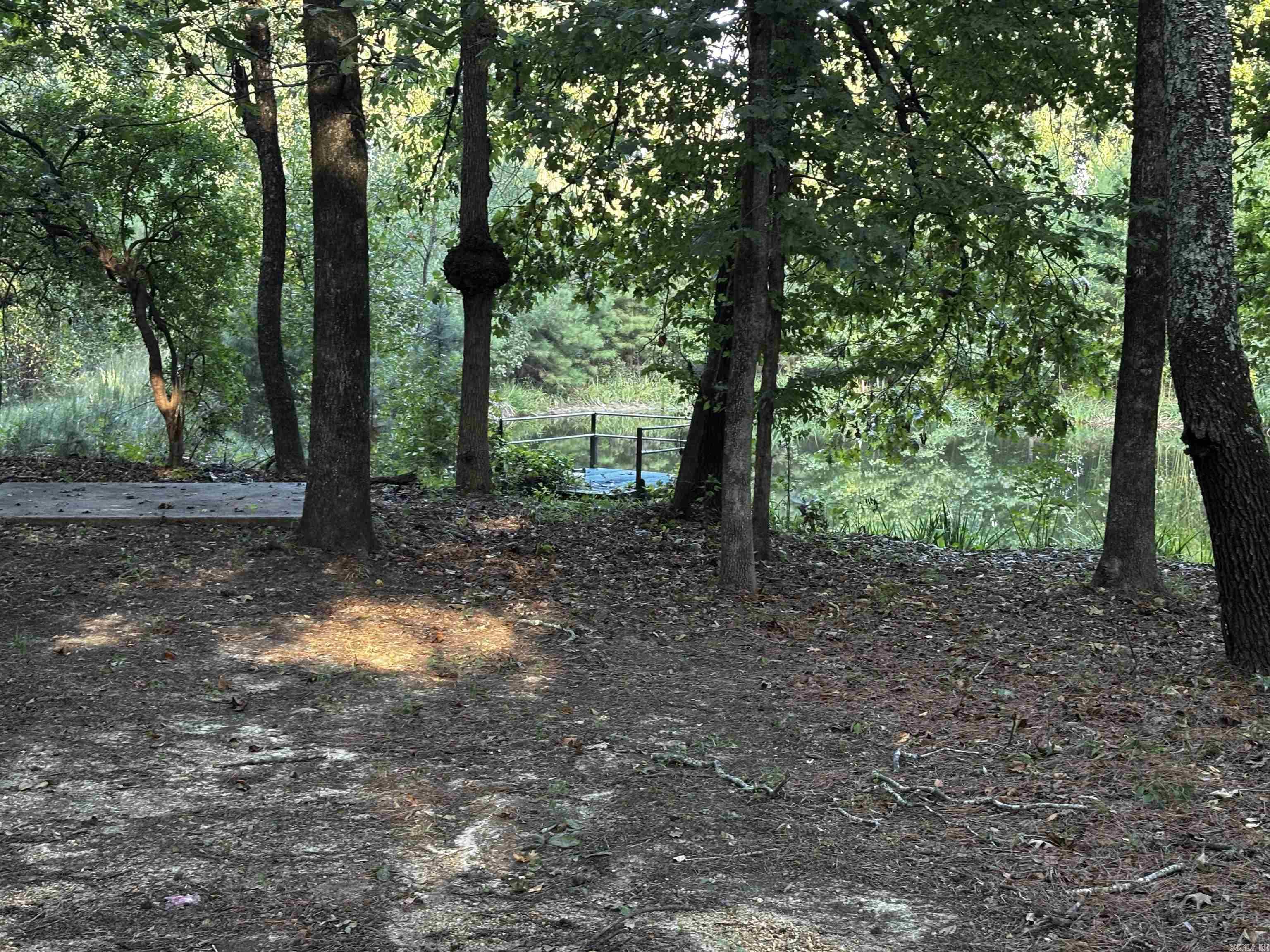 7367 Goodfellow Road Property Photo 31