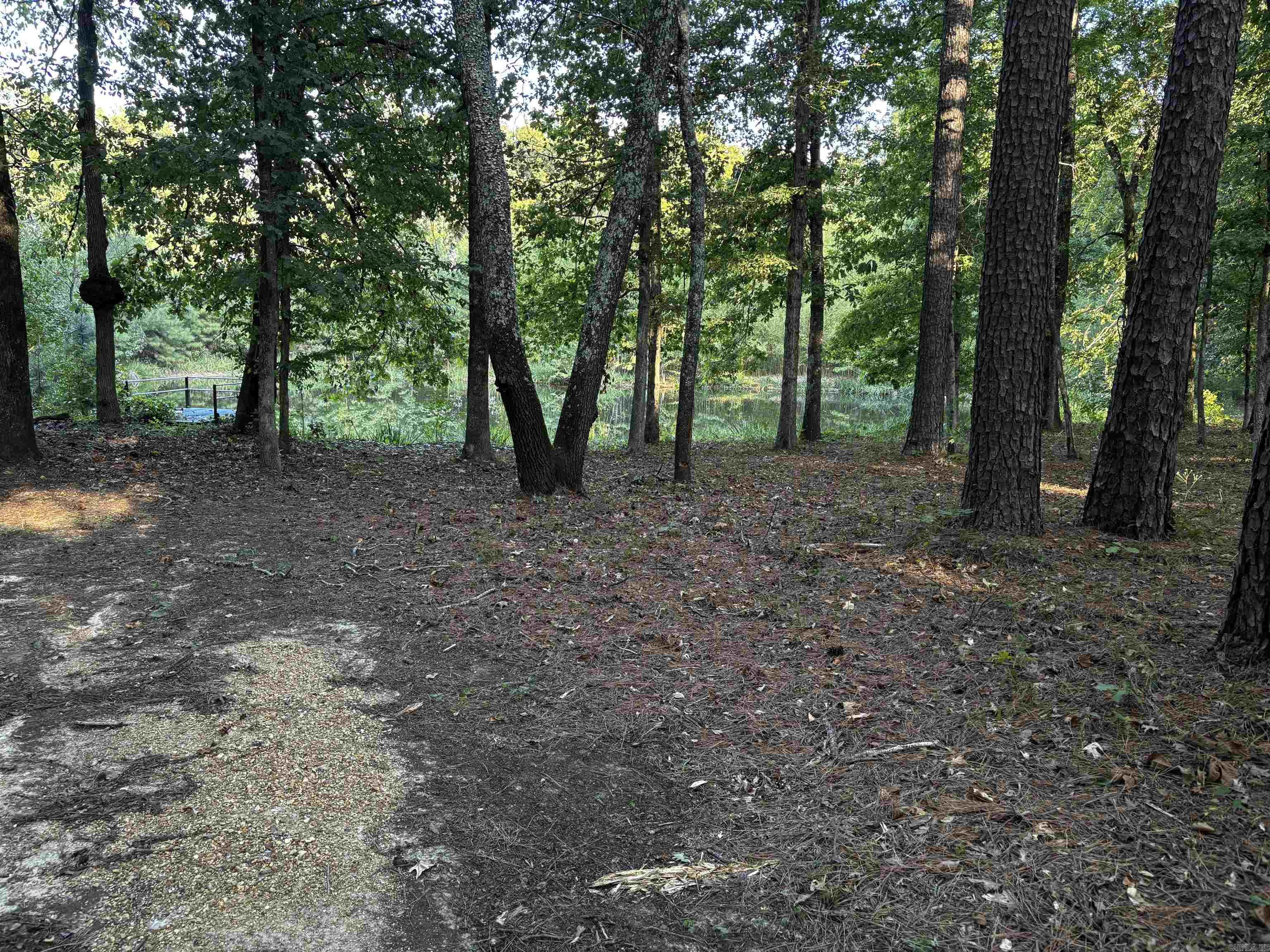 7367 Goodfellow Road Property Photo 32