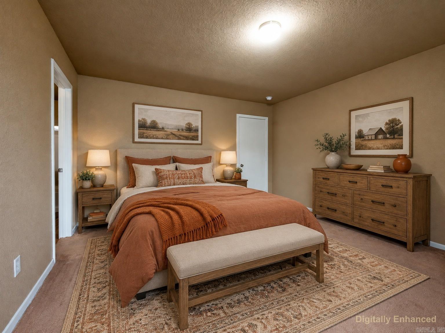 7009 Pearl Valley Cove Property Photo 9