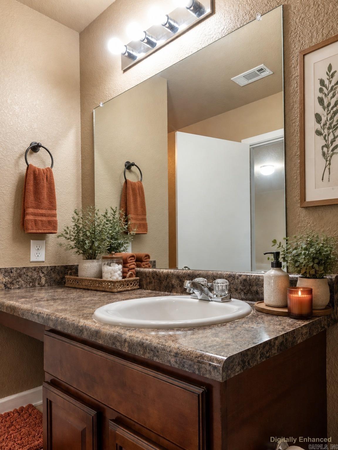 7009 Pearl Valley Cove Property Photo 11