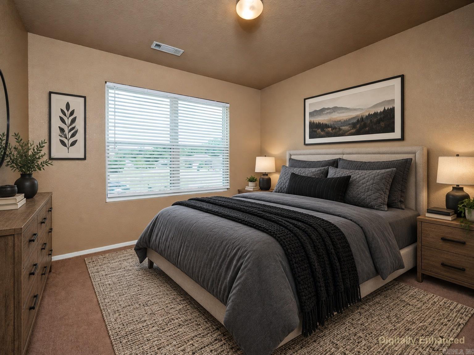 7009 Pearl Valley Cove Property Photo 13