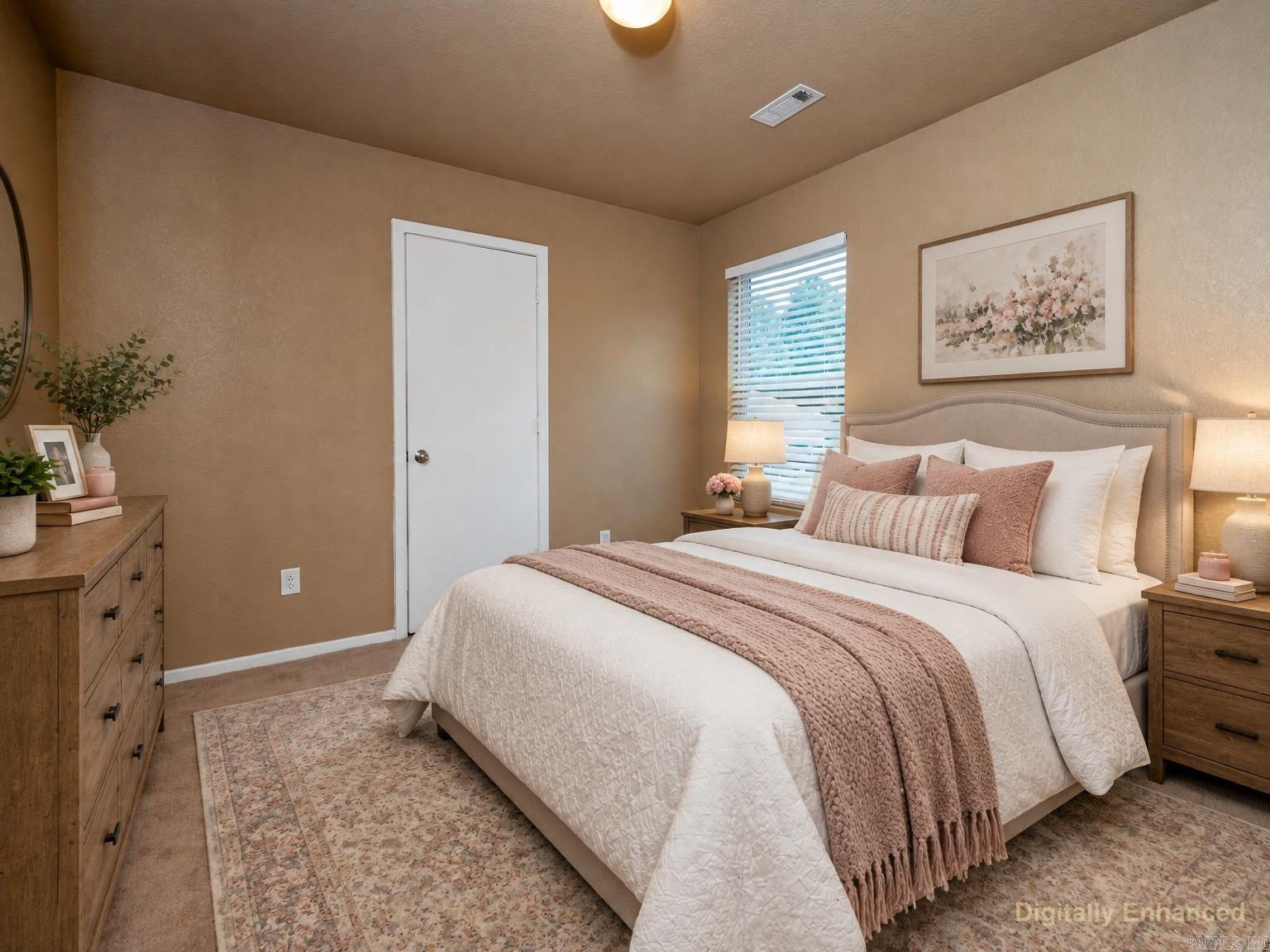 7009 Pearl Valley Cove Property Photo 14