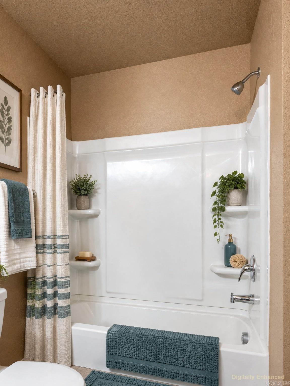 7009 Pearl Valley Cove Property Photo 15