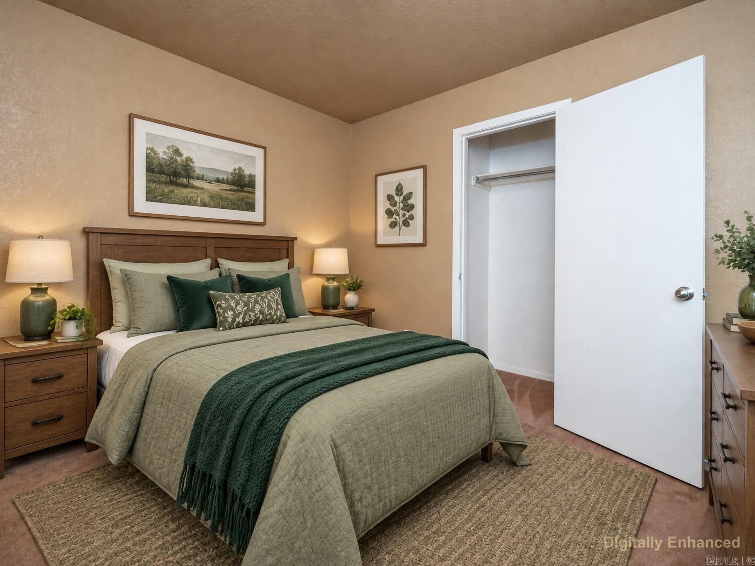 7009 Pearl Valley Cove Property Photo 17