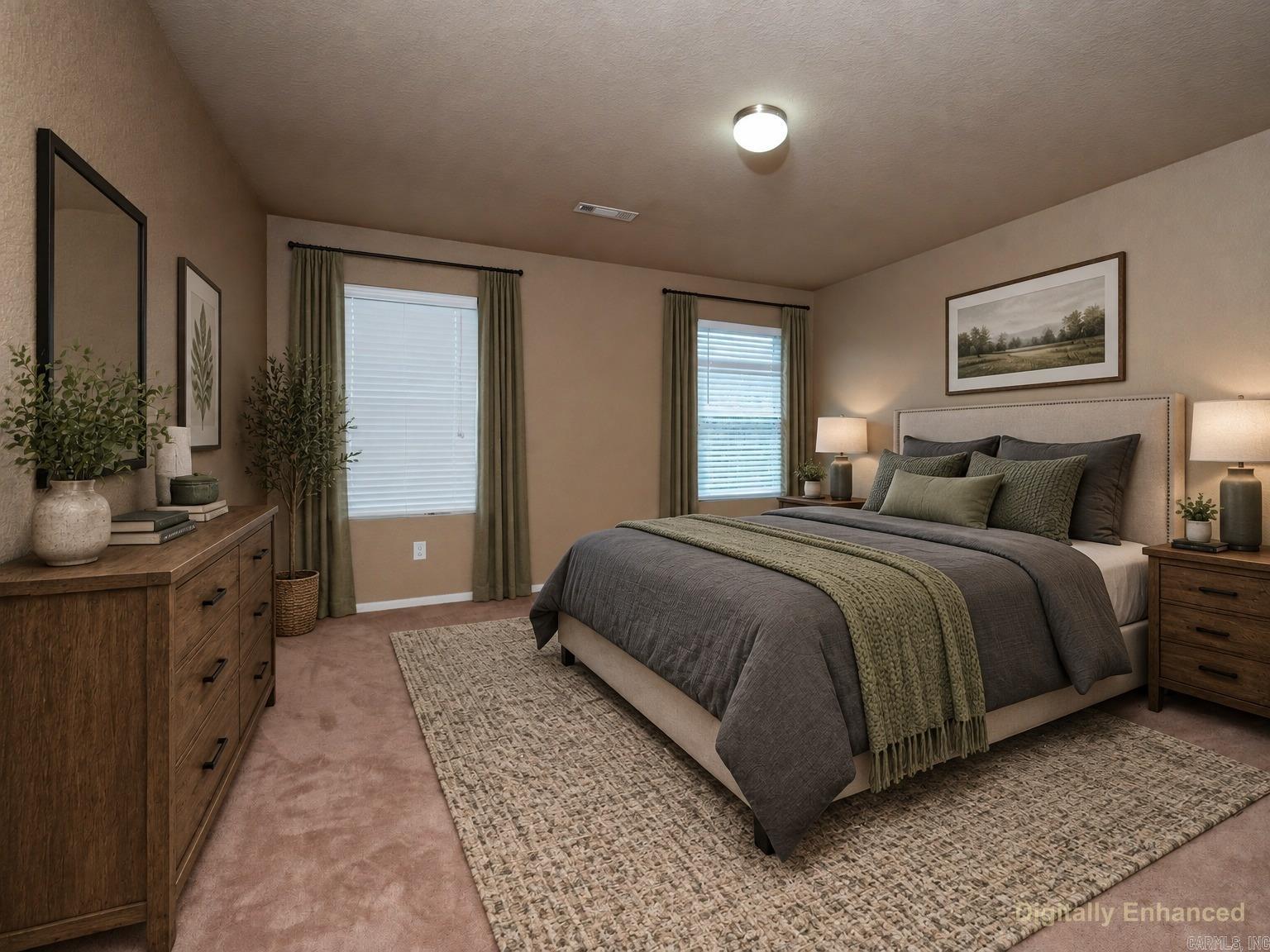 7009 Pearl Valley Cove Property Photo 18