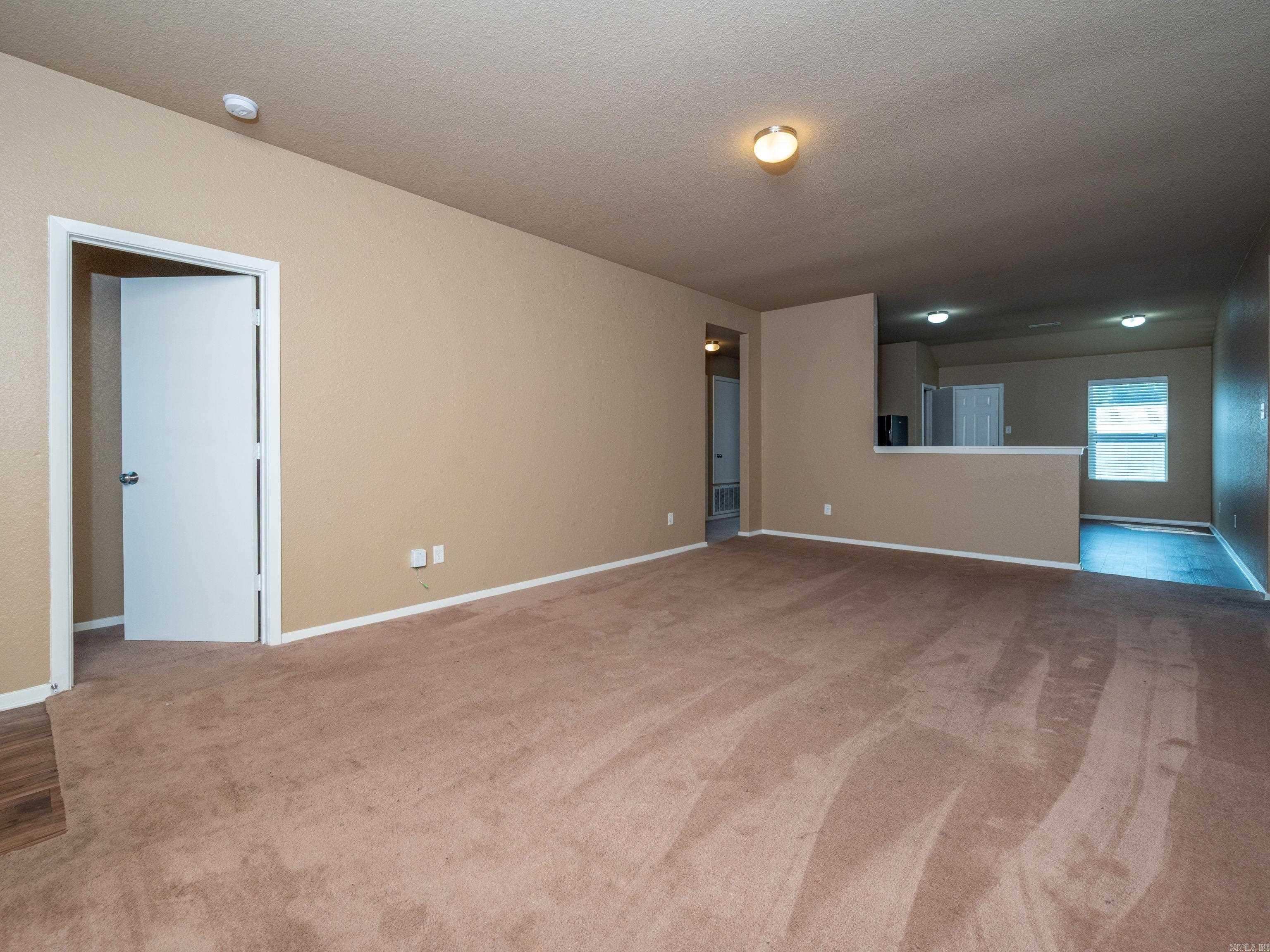 7009 Pearl Valley Cove Property Photo 19