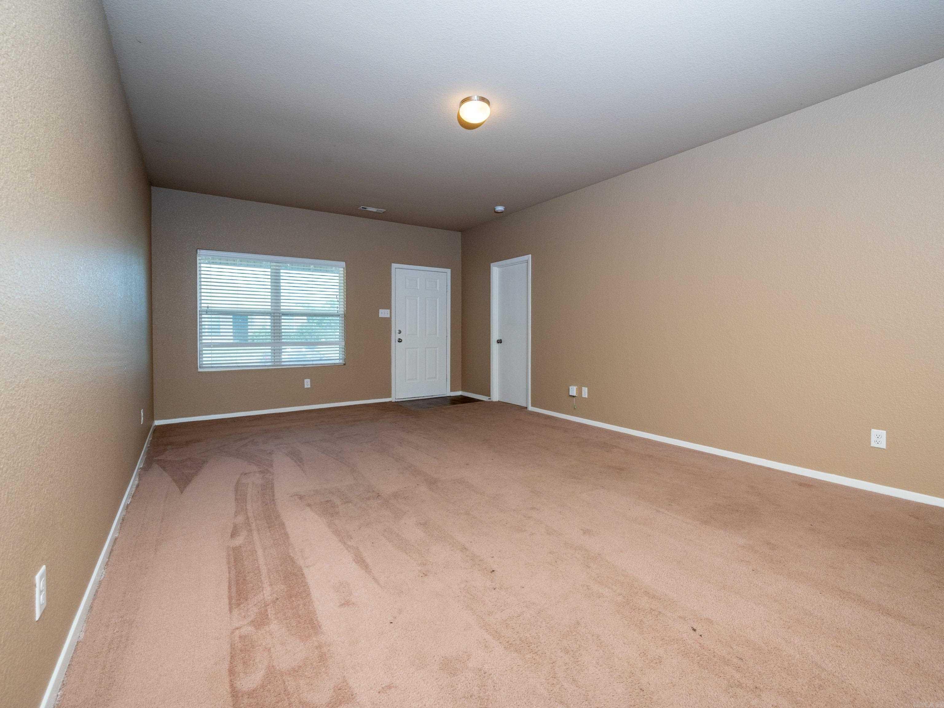7009 Pearl Valley Cove Property Photo 20
