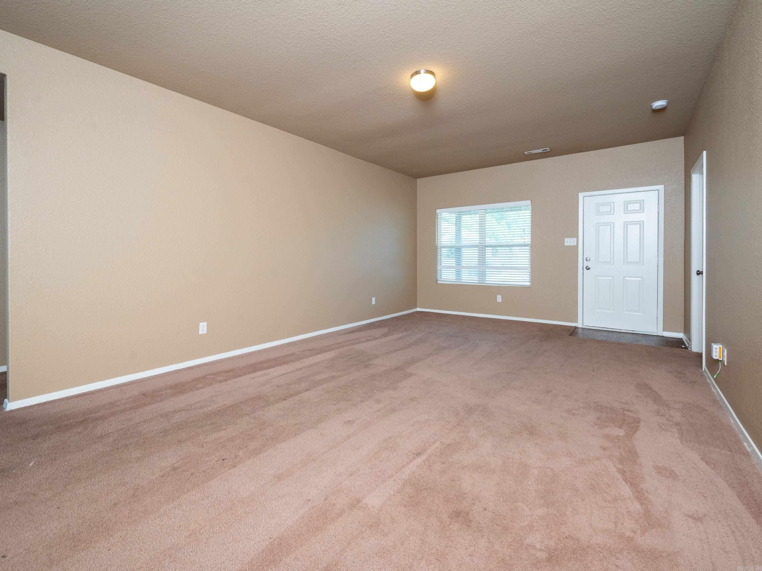 7009 Pearl Valley Cove Property Photo 21