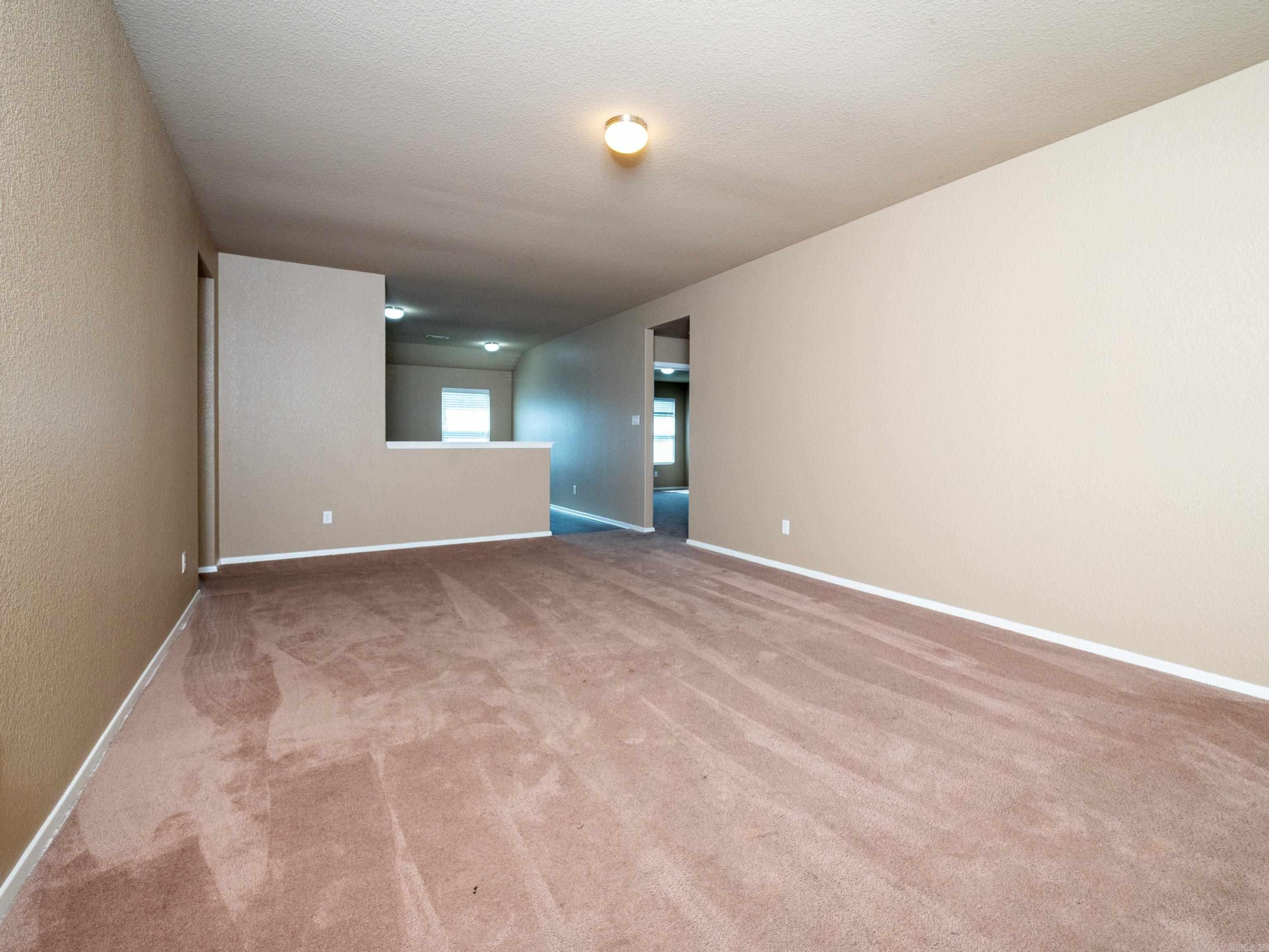 7009 Pearl Valley Cove Property Photo 22