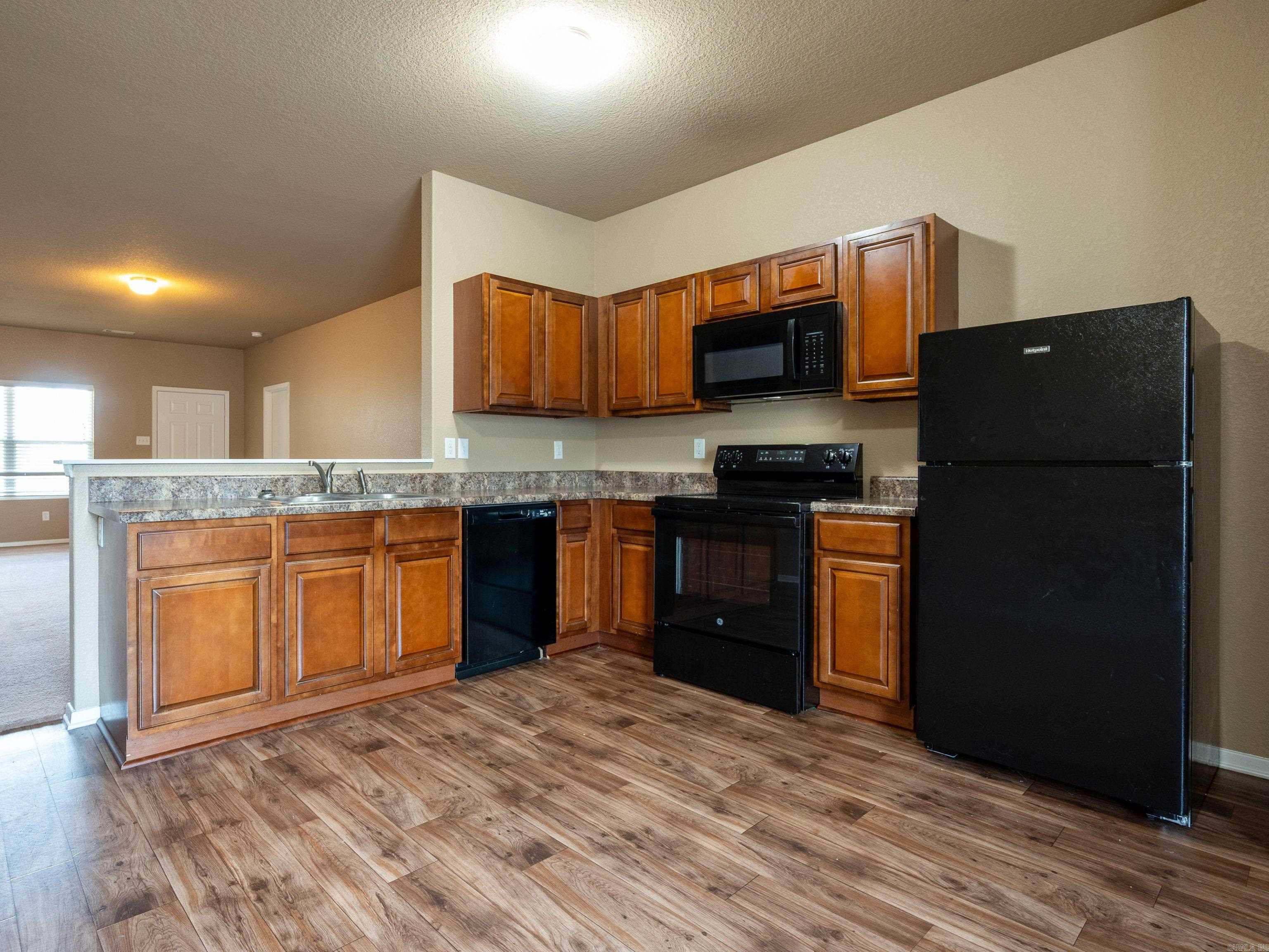 7009 Pearl Valley Cove Property Photo 23