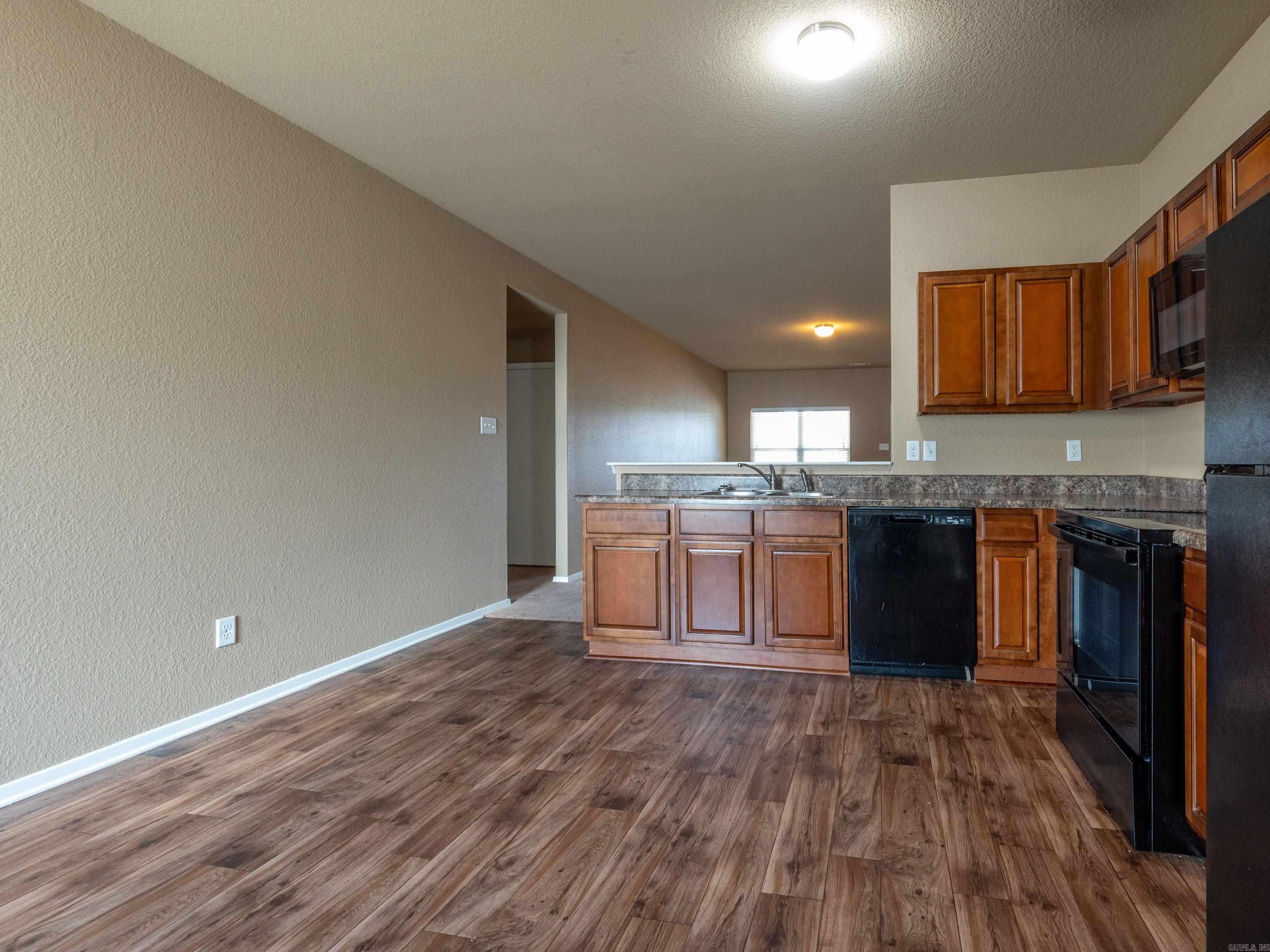 7009 Pearl Valley Cove Property Photo 24