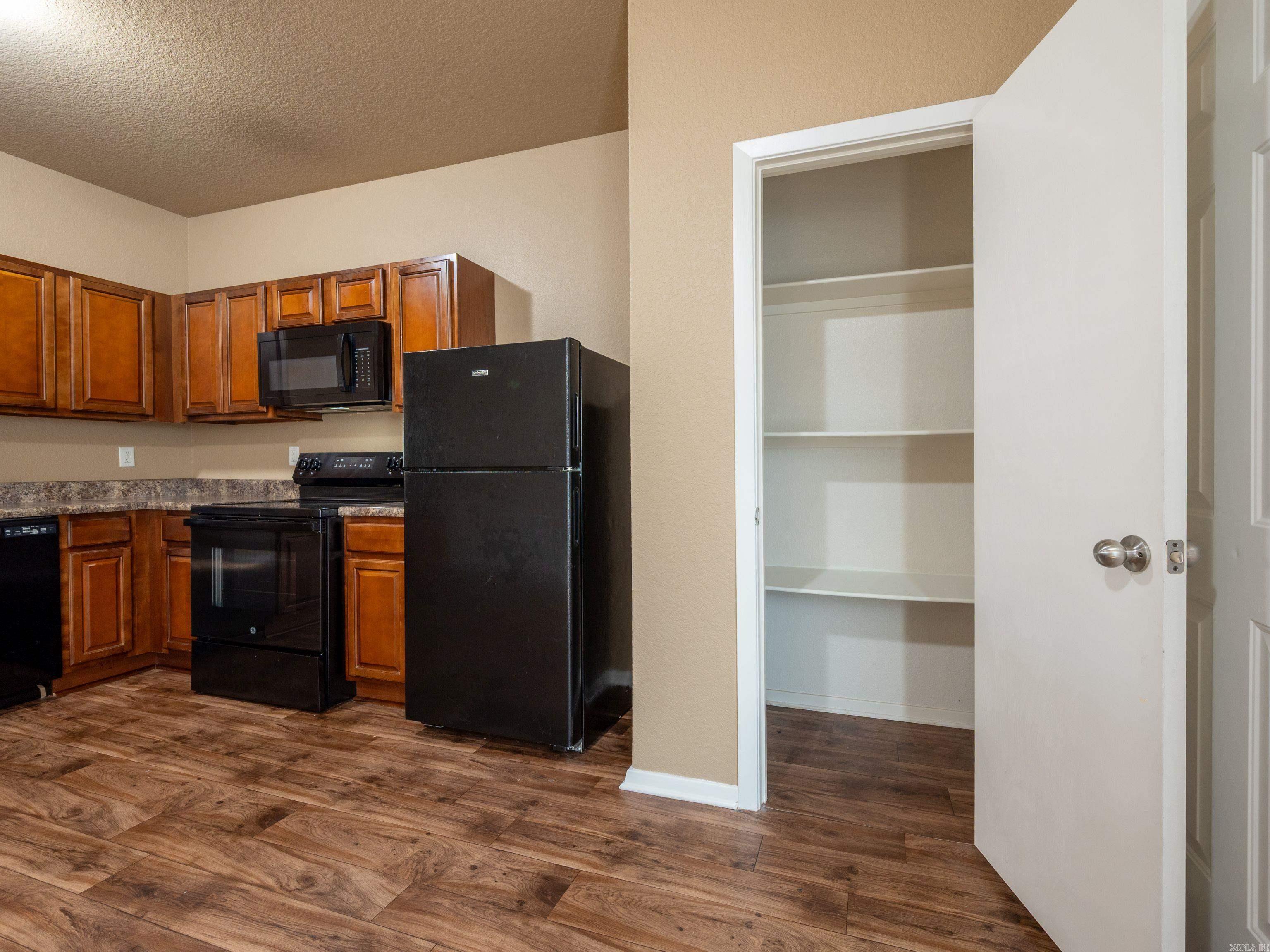 7009 Pearl Valley Cove Property Photo 25