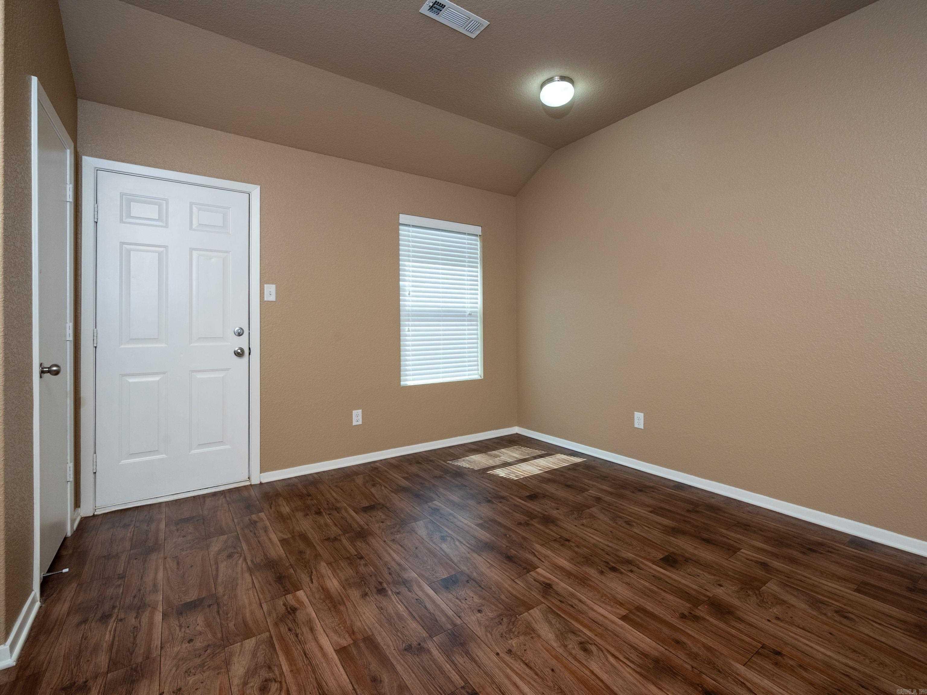 7009 Pearl Valley Cove Property Photo 26