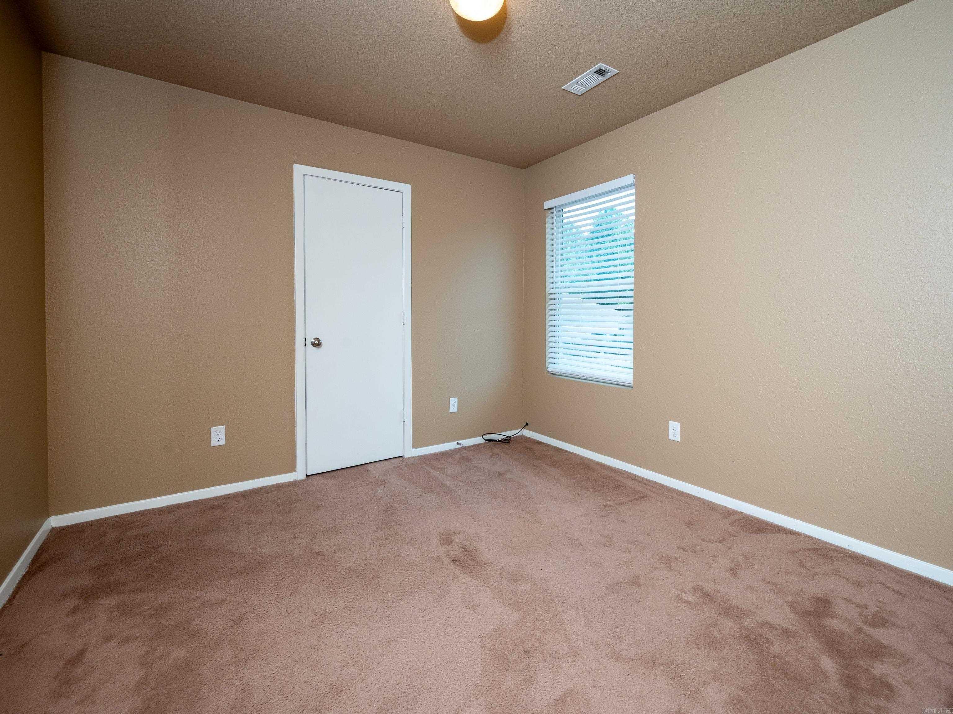 7009 Pearl Valley Cove Property Photo 27