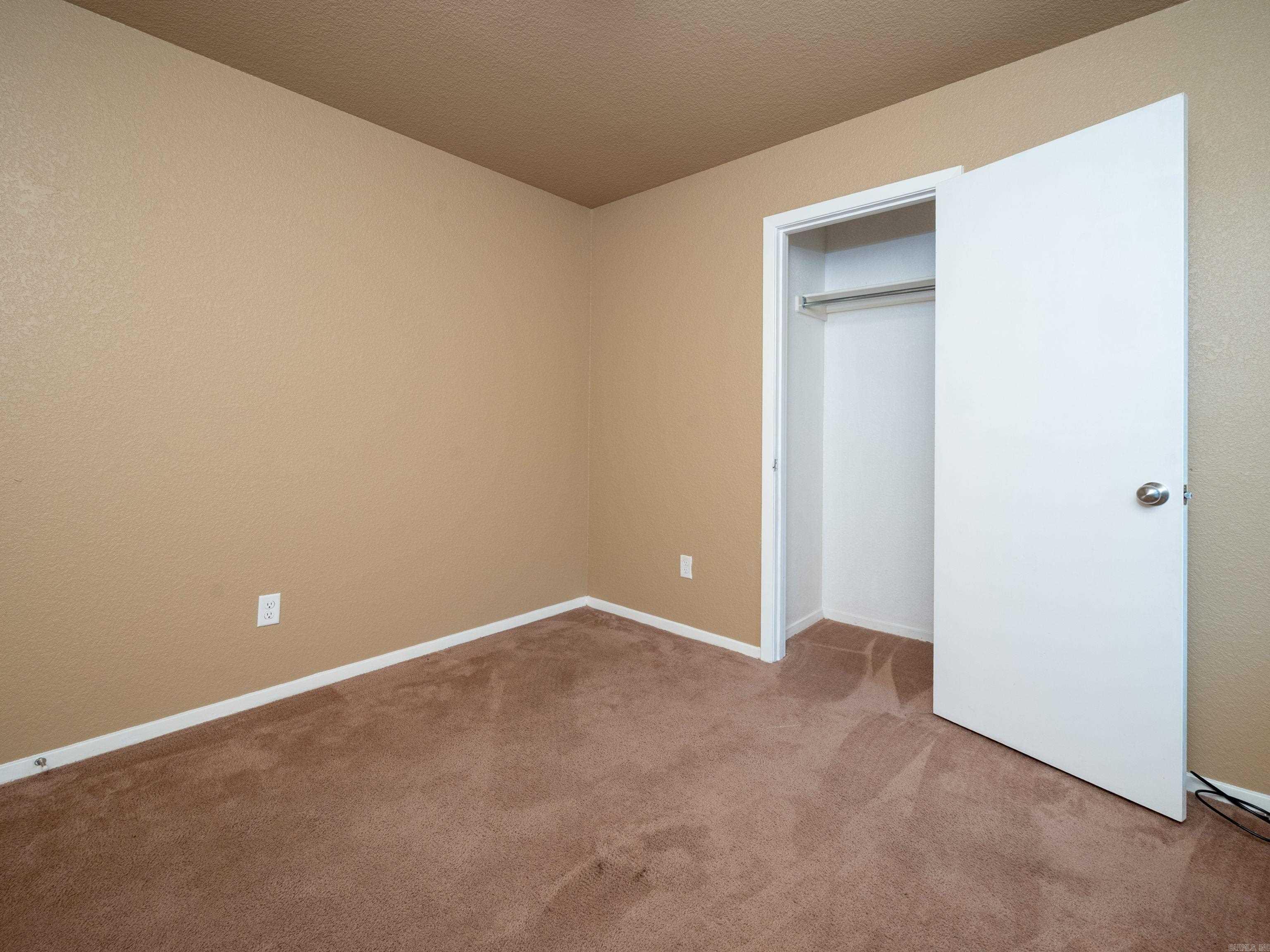 7009 Pearl Valley Cove Property Photo 28