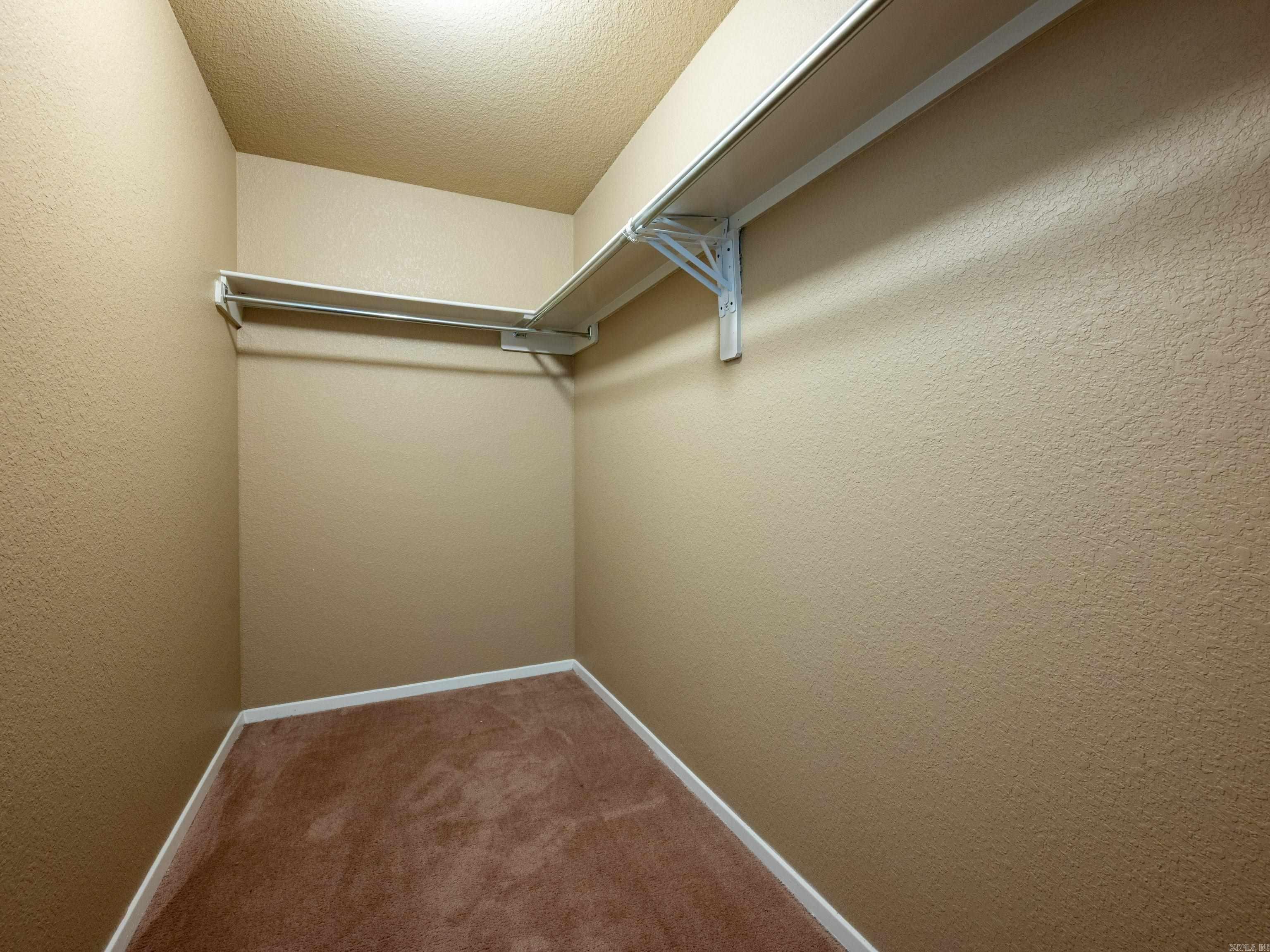 7009 Pearl Valley Cove Property Photo 29