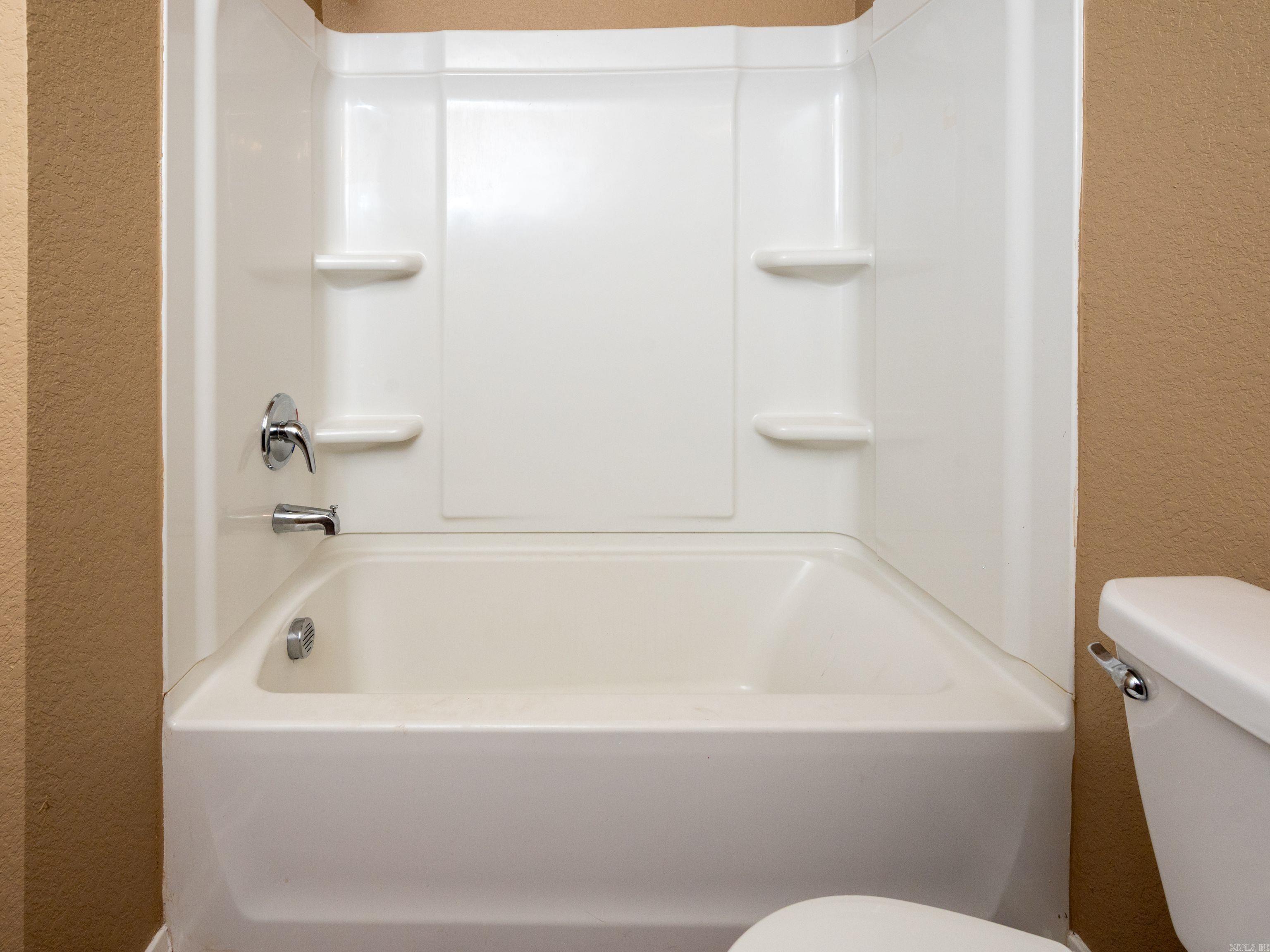 7009 Pearl Valley Cove Property Photo 30