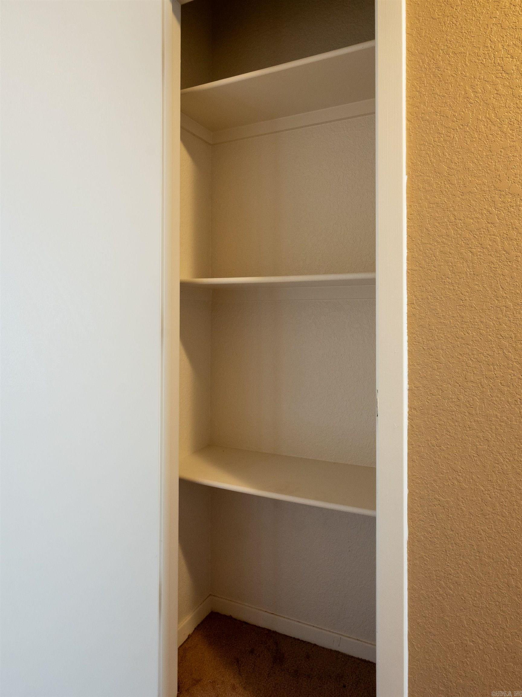 7009 Pearl Valley Cove Property Photo 32